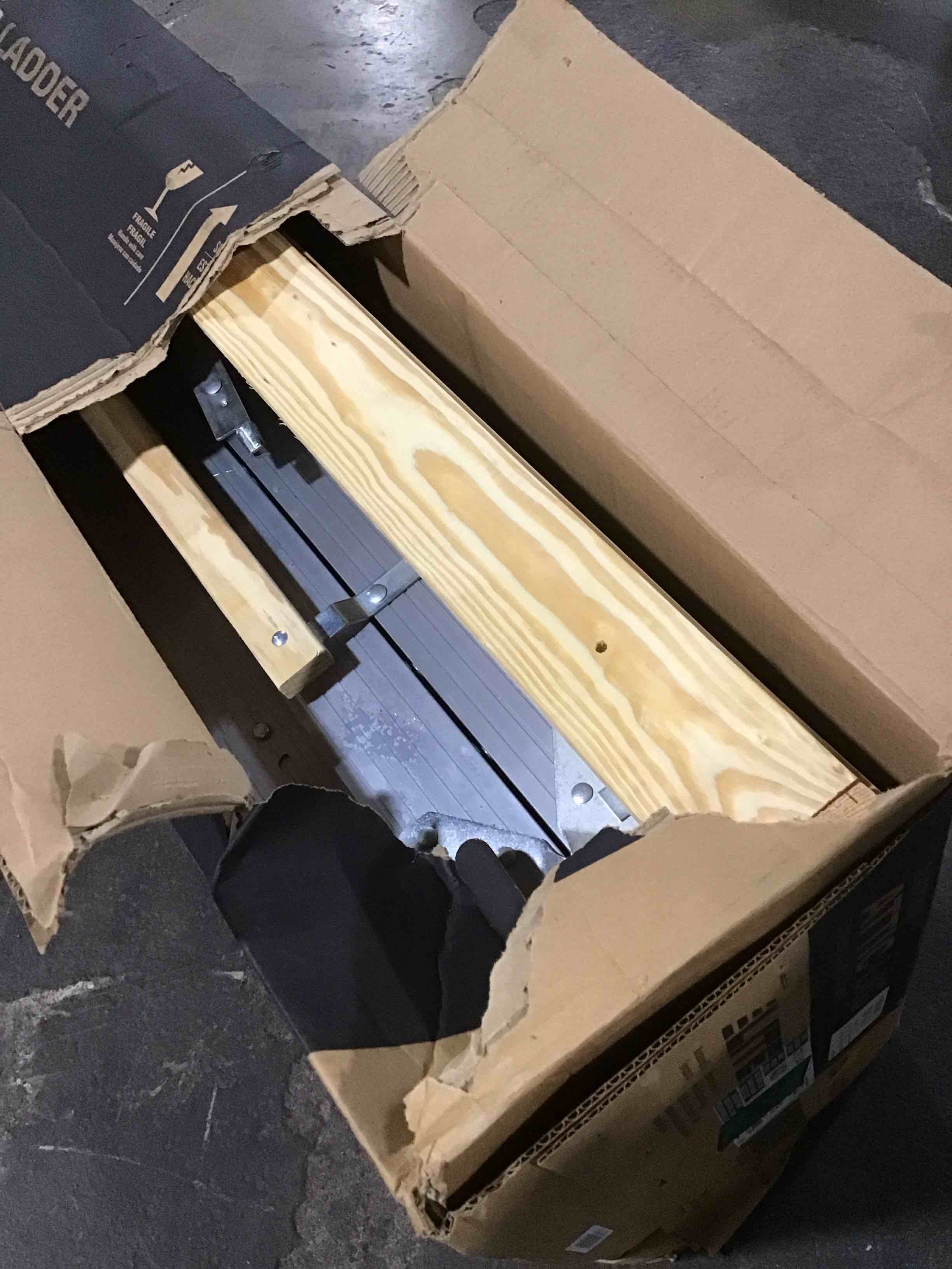 https://s3.amazonaws.com/lotting-images-prod/bidfta/ORG6653271_1727275417585.jpeg