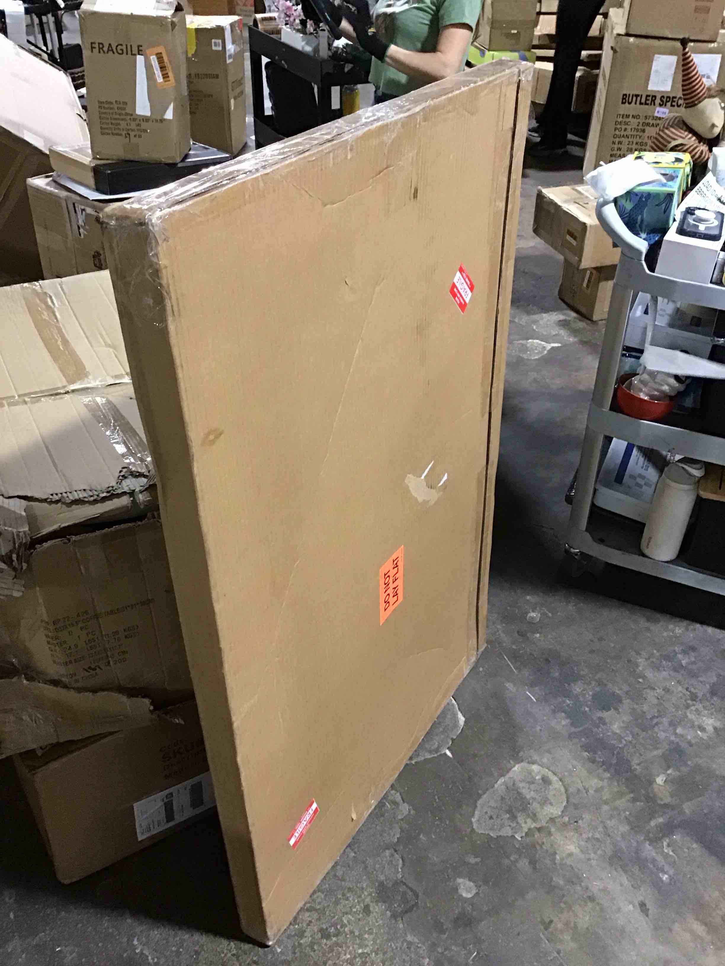 https://s3.amazonaws.com/lotting-images-prod/bidfta/ORG6653421_1727450470200.jpeg