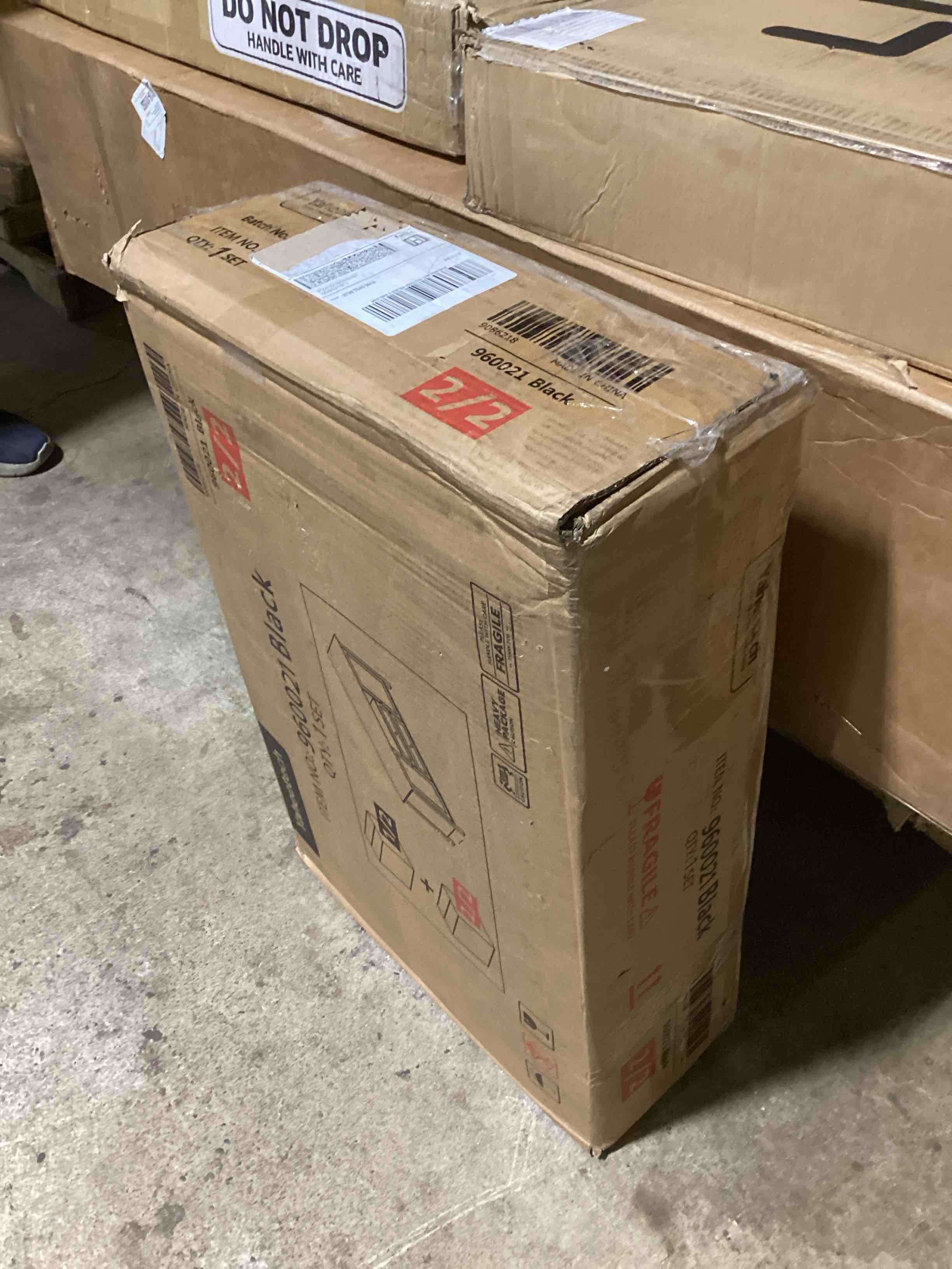 https://s3.amazonaws.com/lotting-images-prod/bidfta/ORG6653453_1727698605836.jpeg