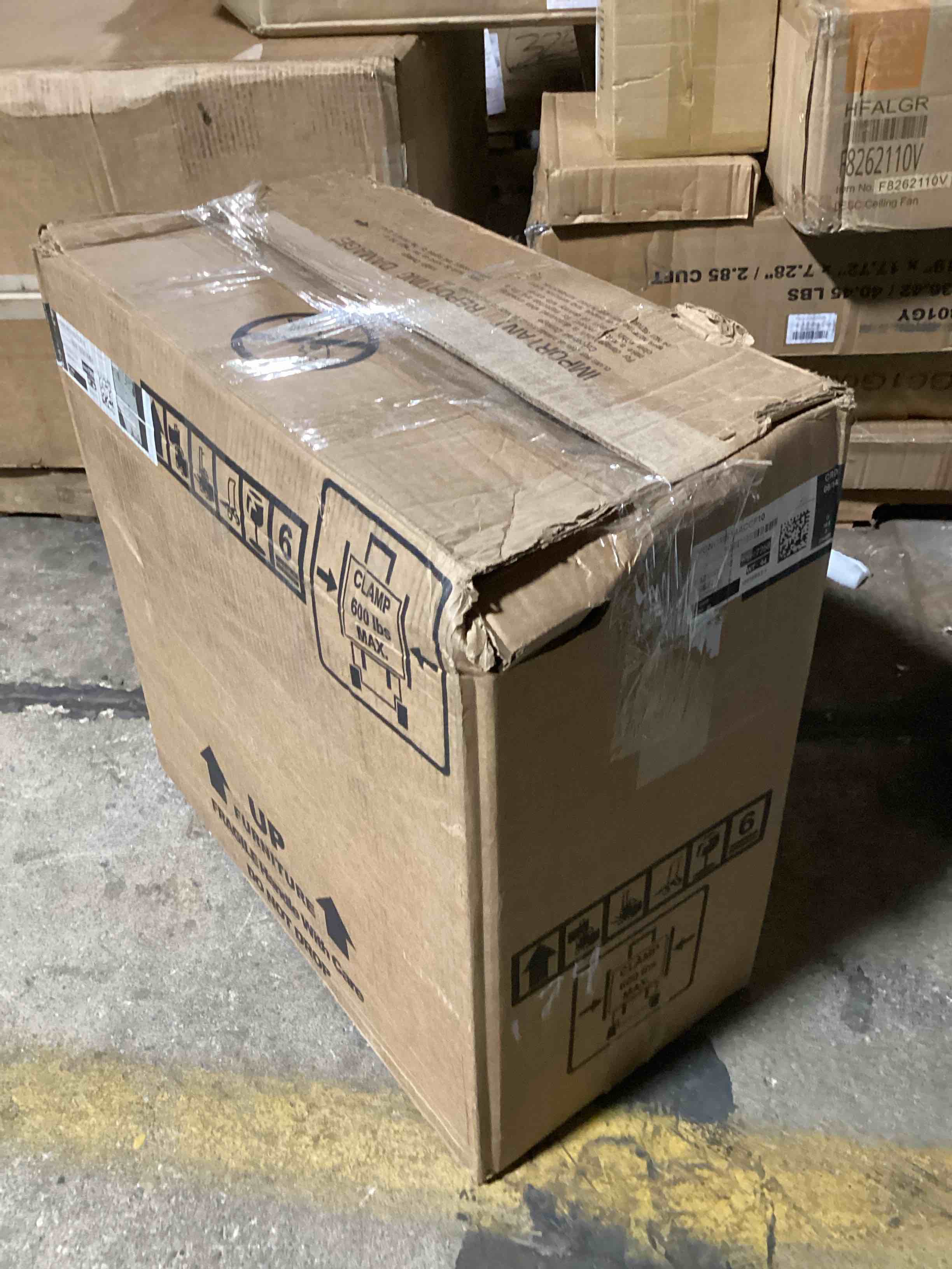 https://s3.amazonaws.com/lotting-images-prod/bidfta/ORG6653534_1727788546271.jpeg