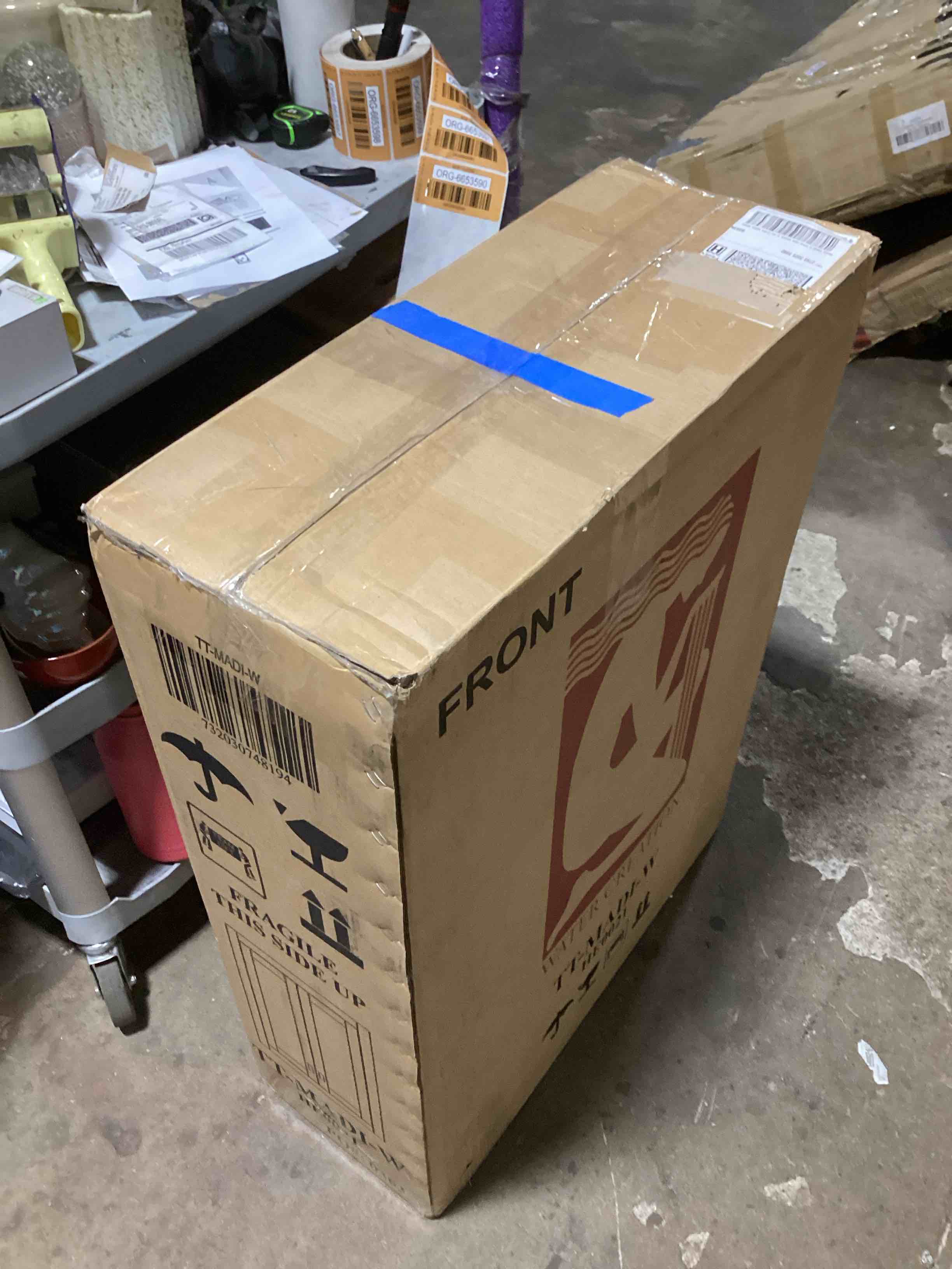 https://s3.amazonaws.com/lotting-images-prod/bidfta/ORG6653589_1727811794286.jpeg