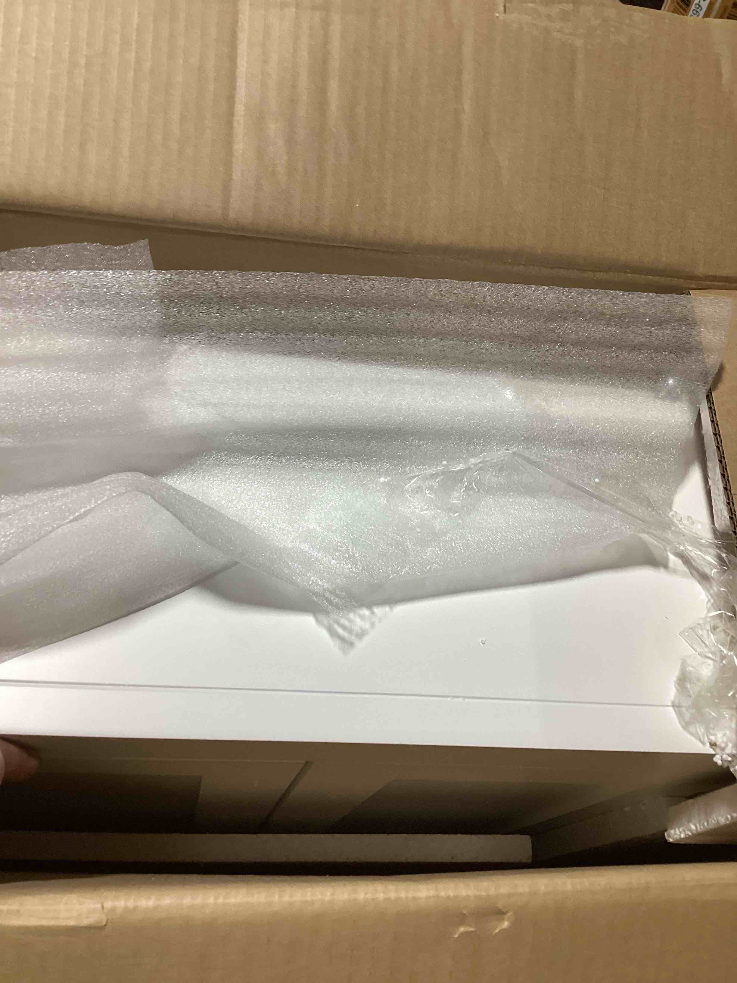 https://s3.amazonaws.com/lotting-images-prod/bidfta/ORG6653589_1727811854802.jpeg
