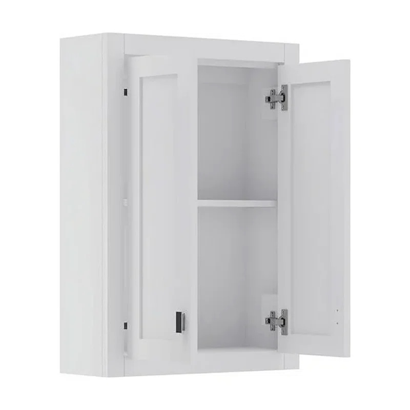 https://s3.amazonaws.com/lotting-images-prod/bidfta/ORG6653589_1727811877855.jpeg