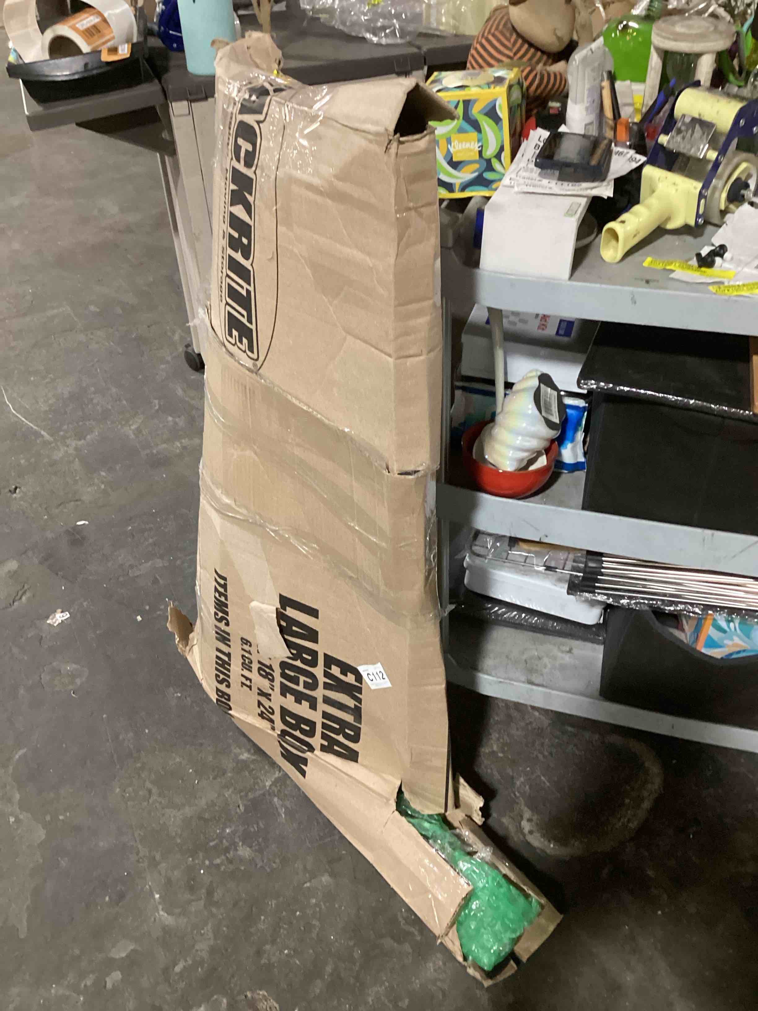 https://s3.amazonaws.com/lotting-images-prod/bidfta/ORG6653625_1727882726803.jpeg