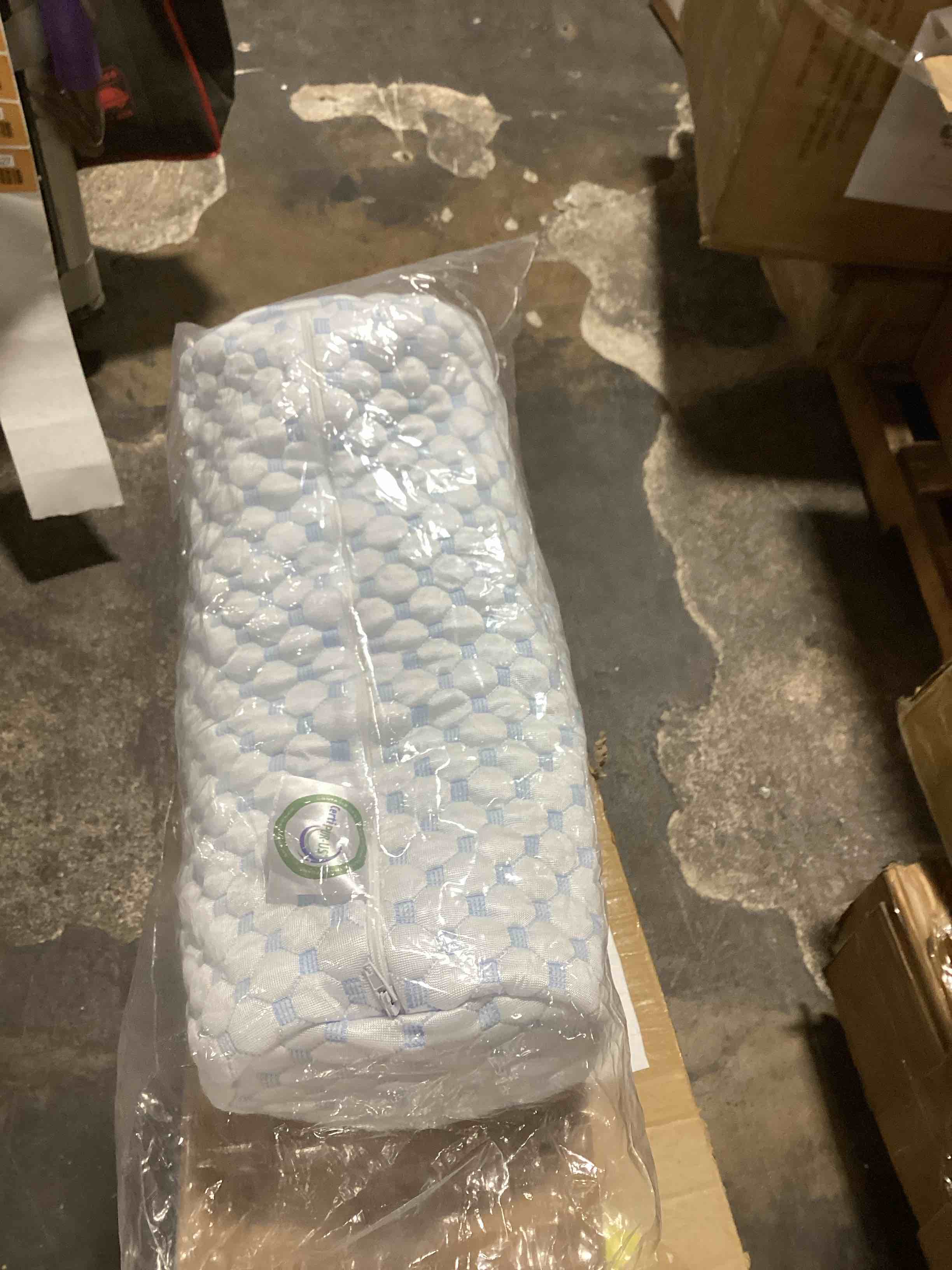 https://s3.amazonaws.com/lotting-images-prod/bidfta/ORG6653627_1727883585128.jpeg