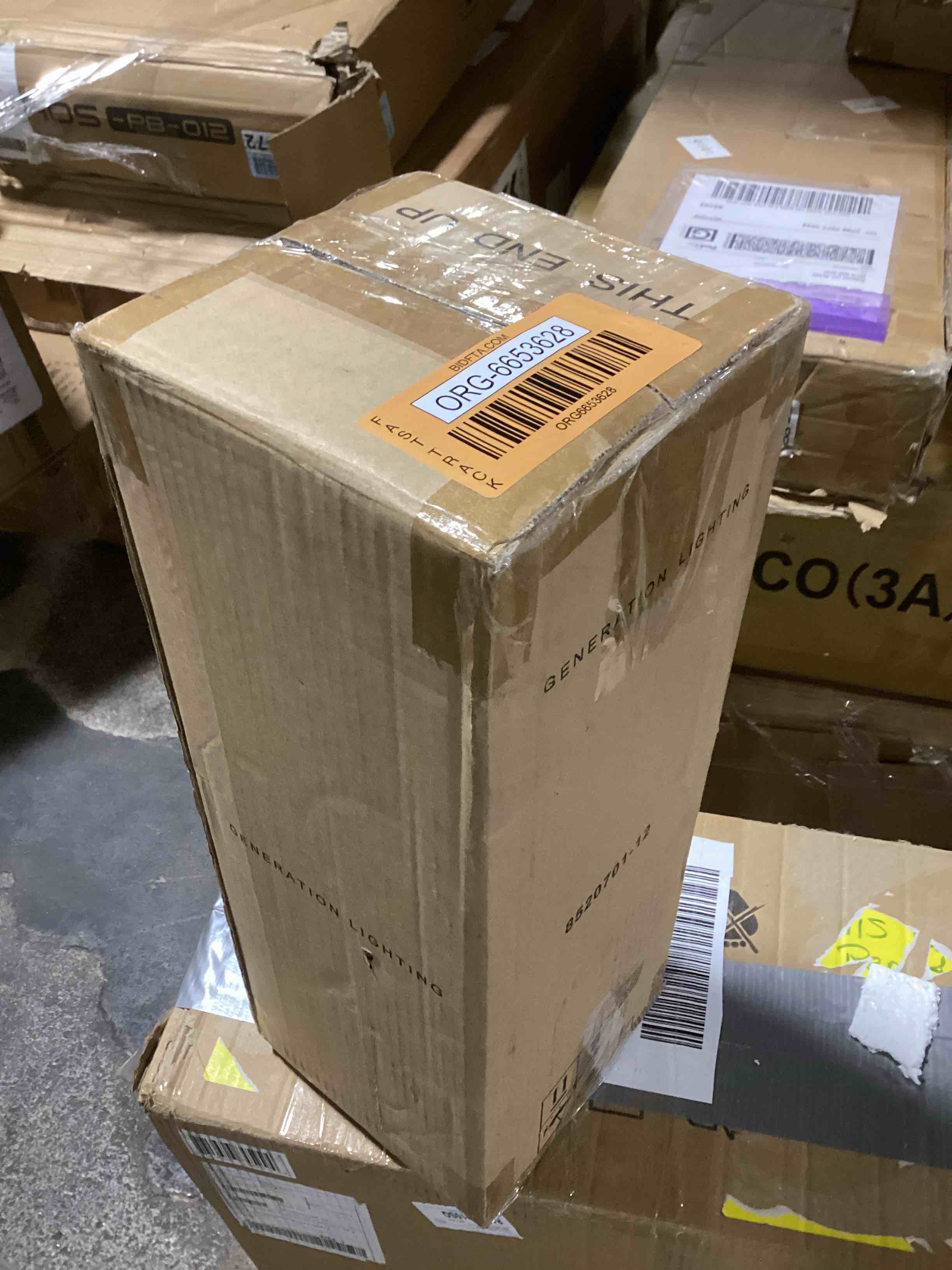 https://s3.amazonaws.com/lotting-images-prod/bidfta/ORG6653628_1727883805835.jpeg