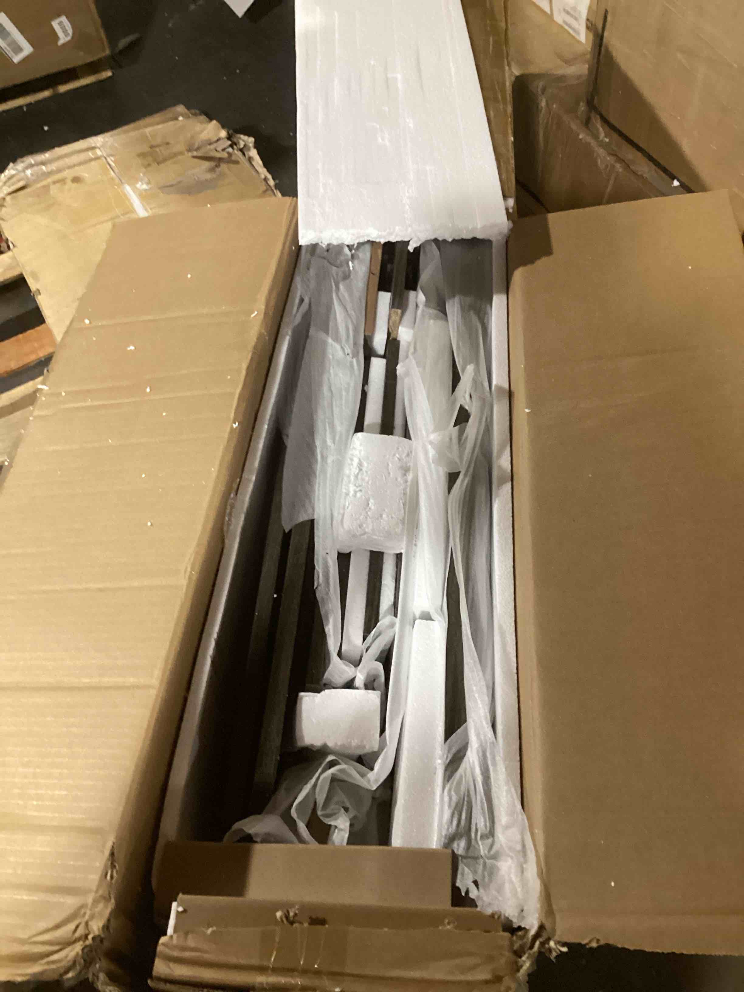 https://s3.amazonaws.com/lotting-images-prod/bidfta/ORG6653758_1727984514210.jpeg