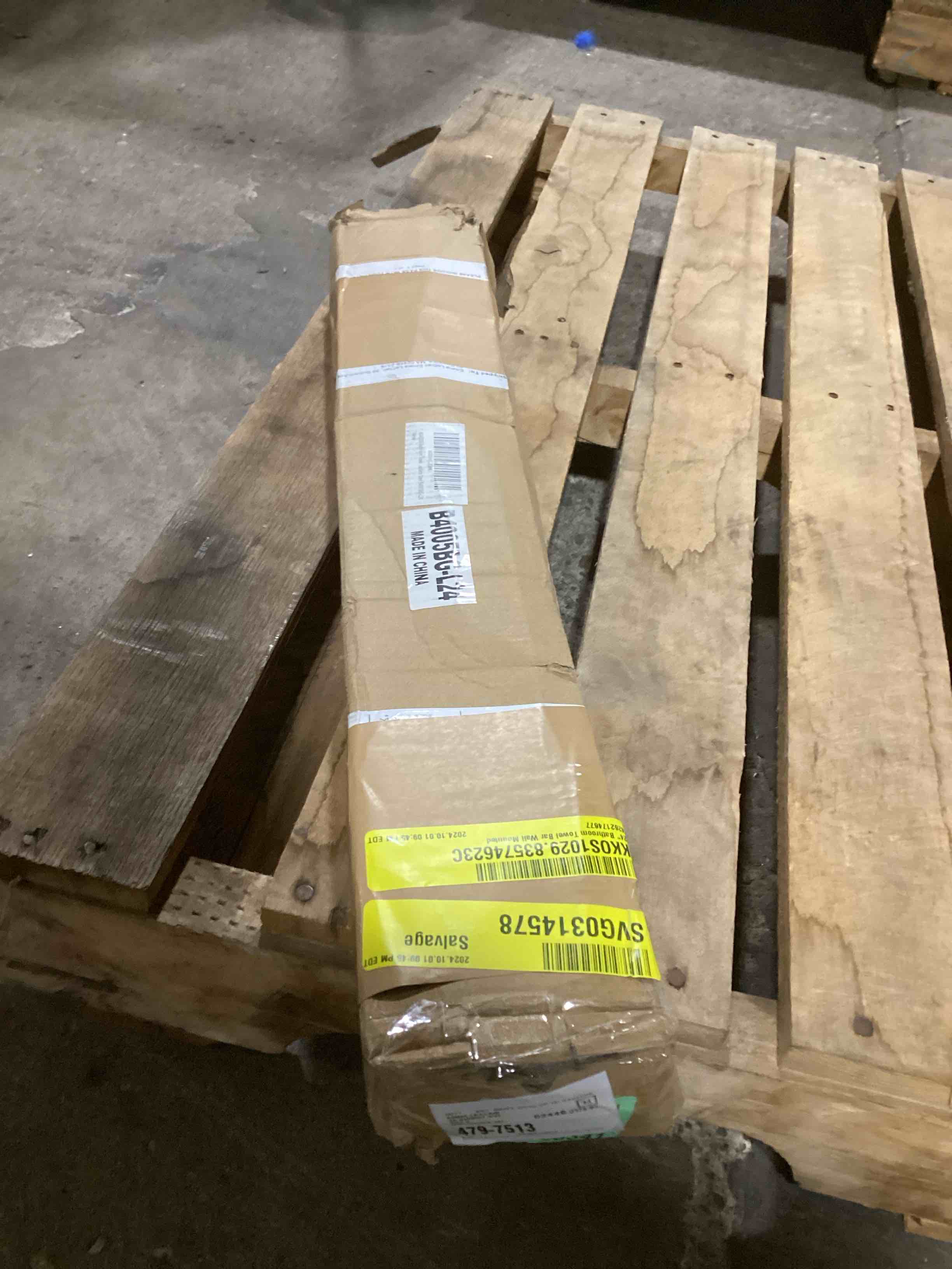 https://s3.amazonaws.com/lotting-images-prod/bidfta/ORG6653855_1728325729928.jpeg
