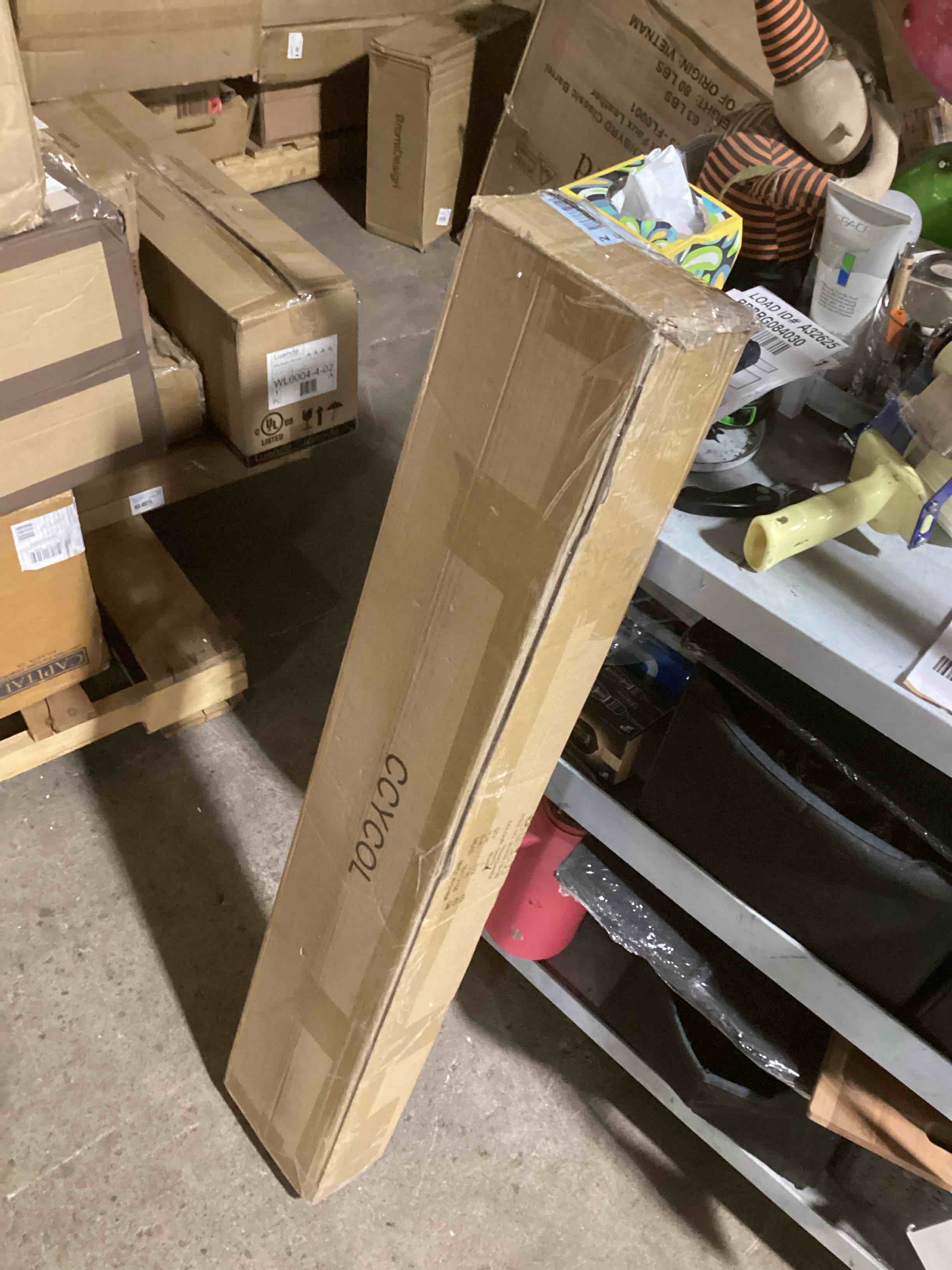 https://s3.amazonaws.com/lotting-images-prod/bidfta/ORG6653880_1728397333828.jpeg