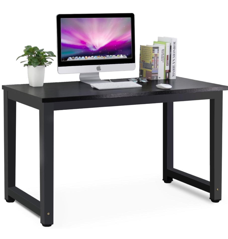Tribesigns Computer Desk