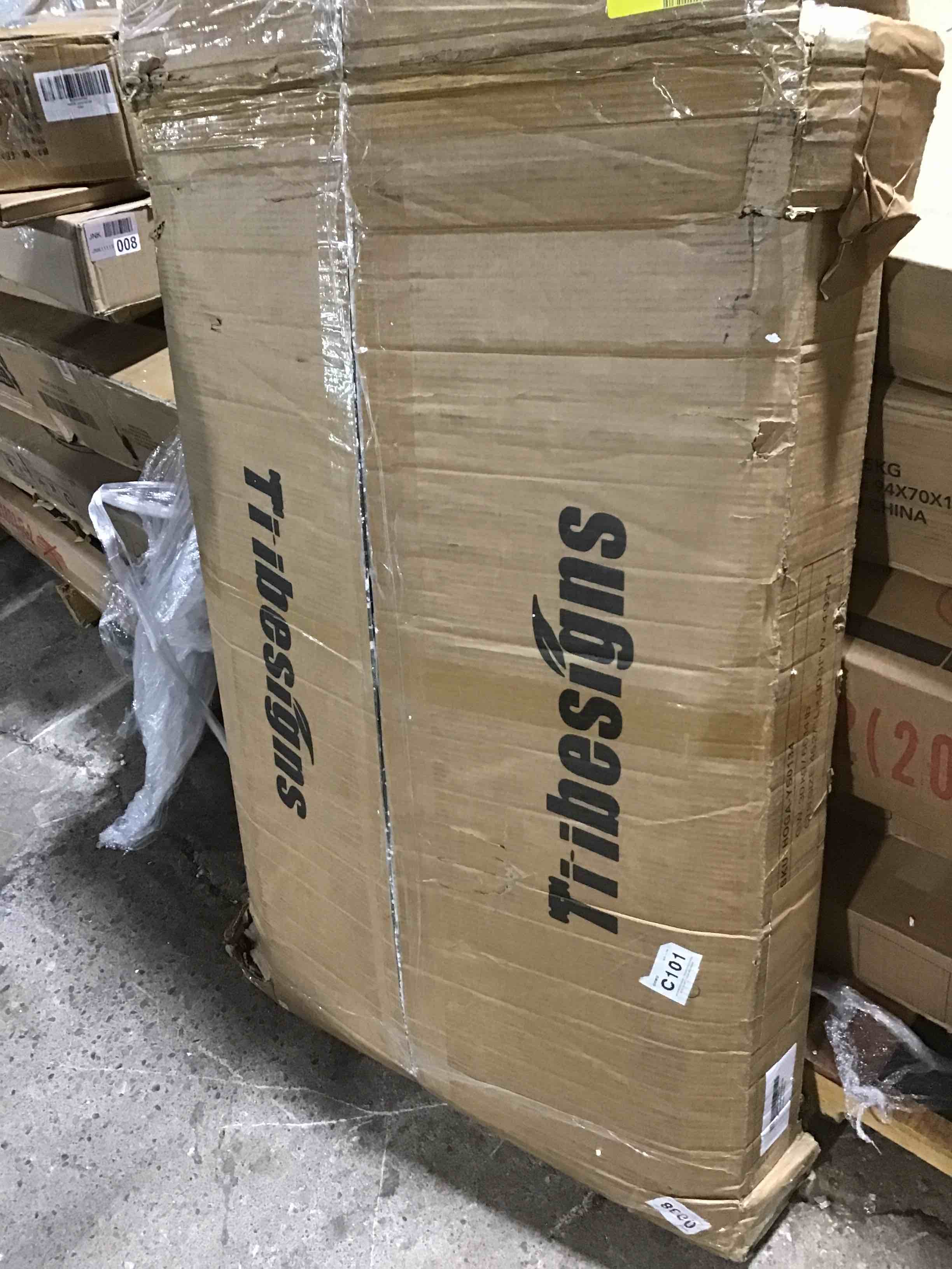 https://s3.amazonaws.com/lotting-images-prod/bidfta/ORG6653922_1728410010379.jpeg