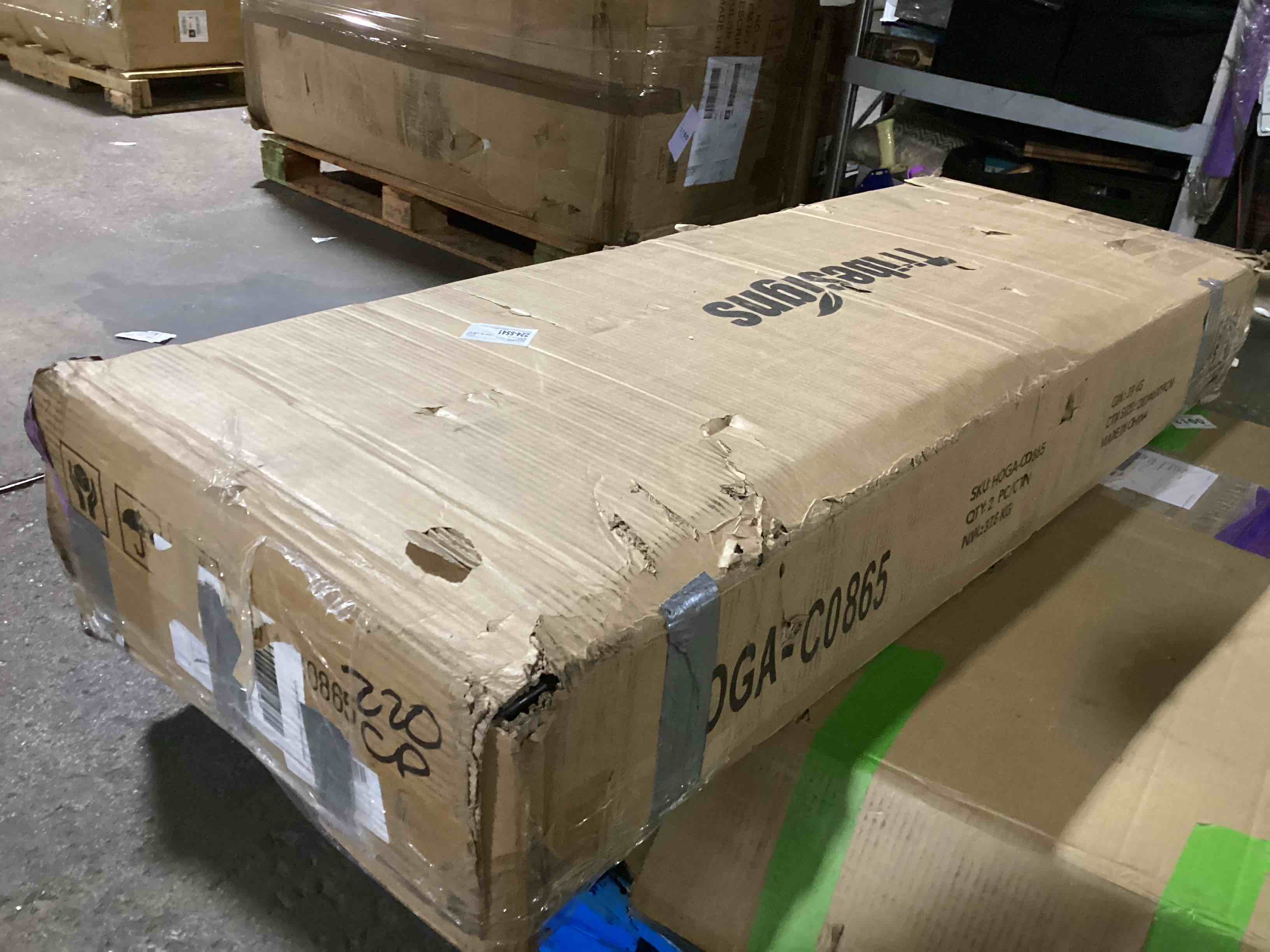 https://s3.amazonaws.com/lotting-images-prod/bidfta/ORG6653957_1728492963950.jpeg
