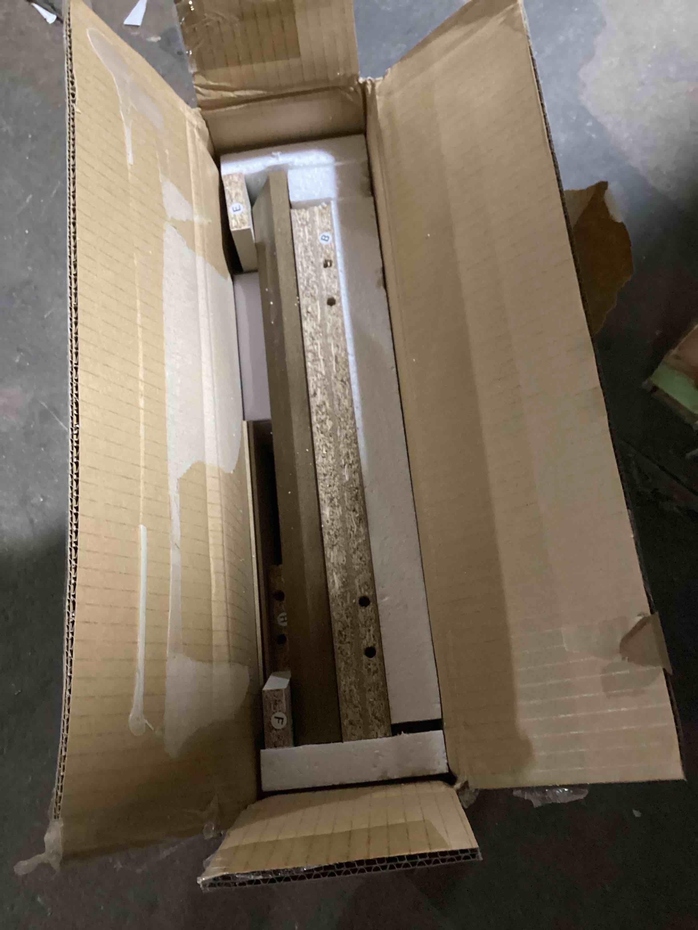 https://s3.amazonaws.com/lotting-images-prod/bidfta/ORG6653960_1728493568160.jpeg