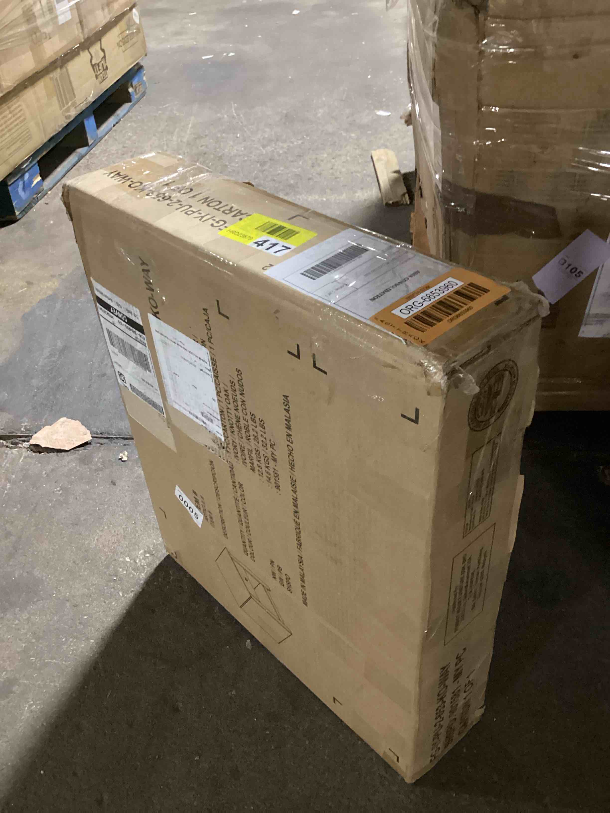 https://s3.amazonaws.com/lotting-images-prod/bidfta/ORG6653960_1728493621196.jpeg