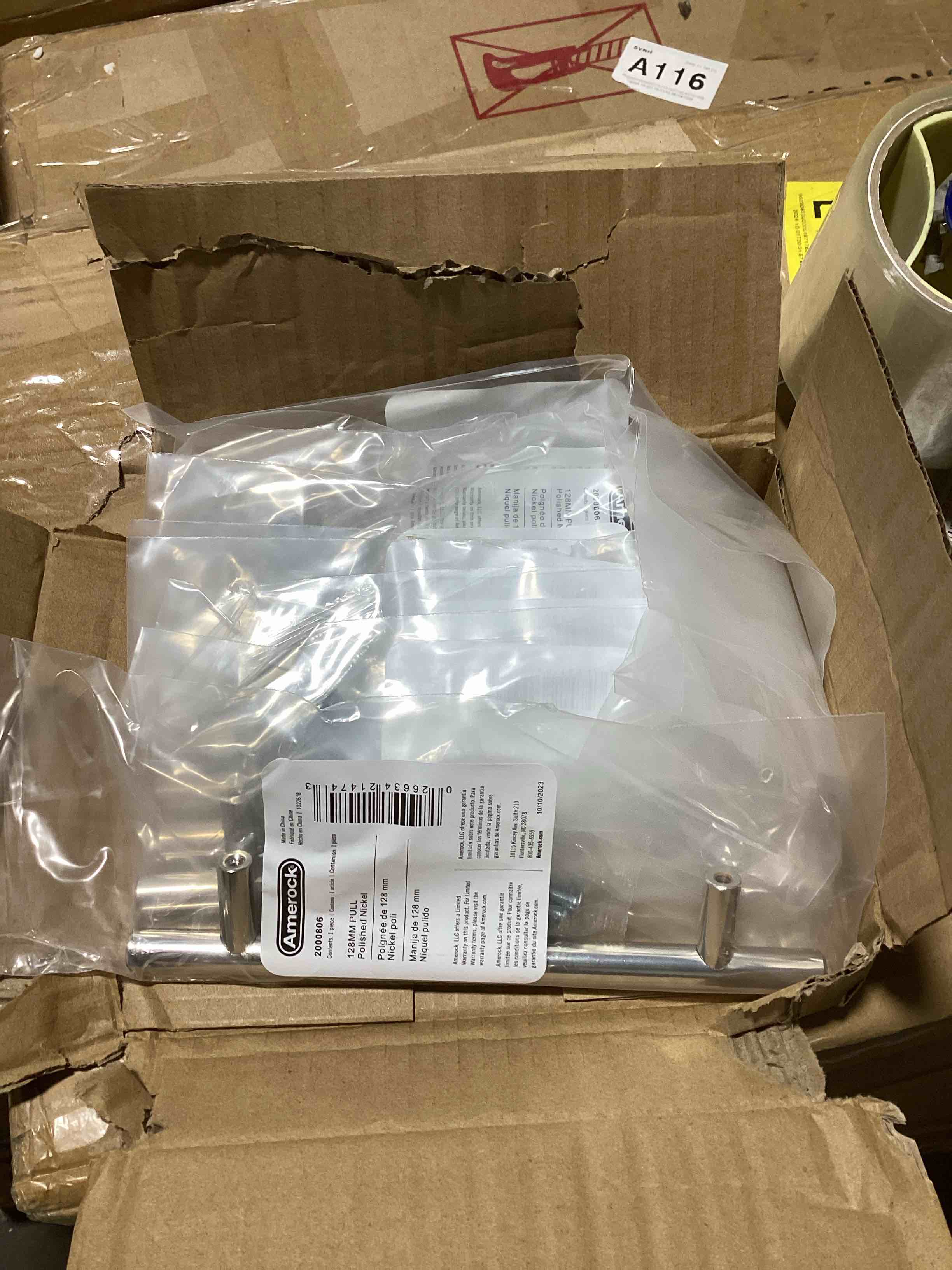 https://s3.amazonaws.com/lotting-images-prod/bidfta/ORG6654015_1728916295136.jpeg