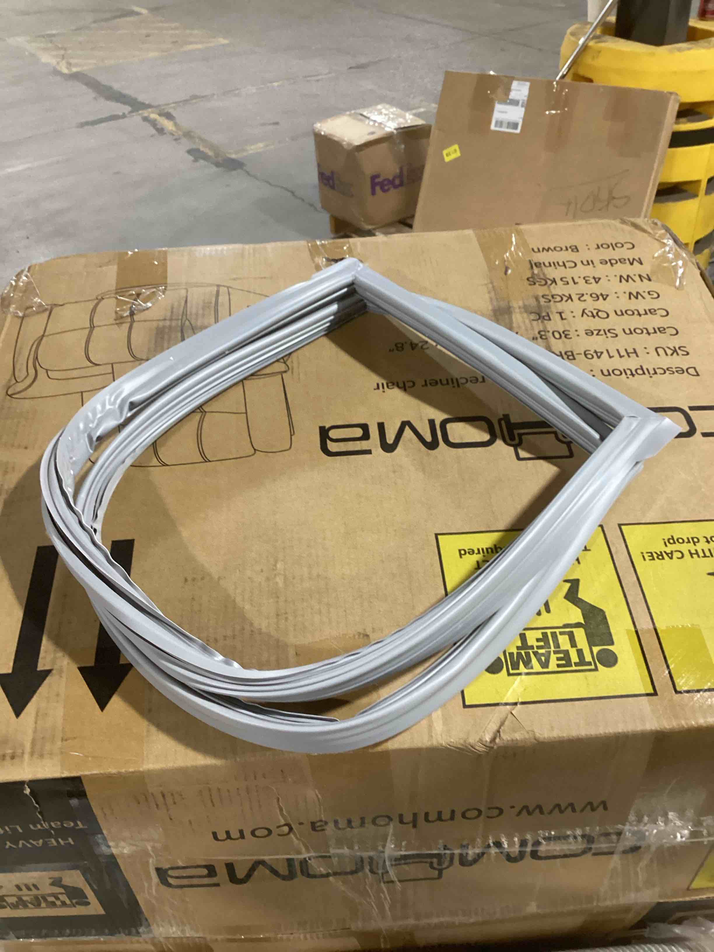 https://s3.amazonaws.com/lotting-images-prod/bidfta/ORG6654035_1728931526714.jpeg