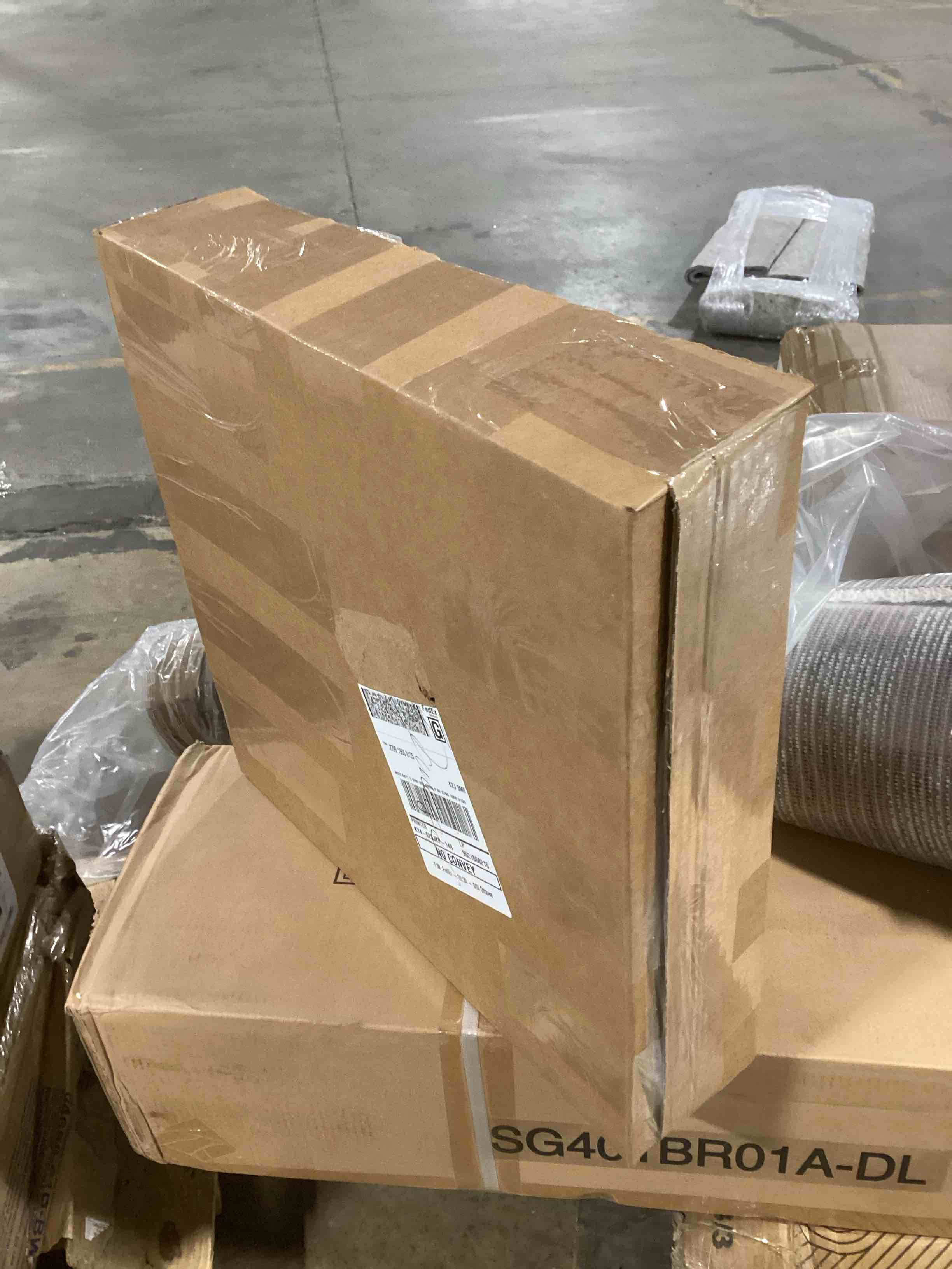 https://s3.amazonaws.com/lotting-images-prod/bidfta/ORG6654035_1728931609759.jpeg