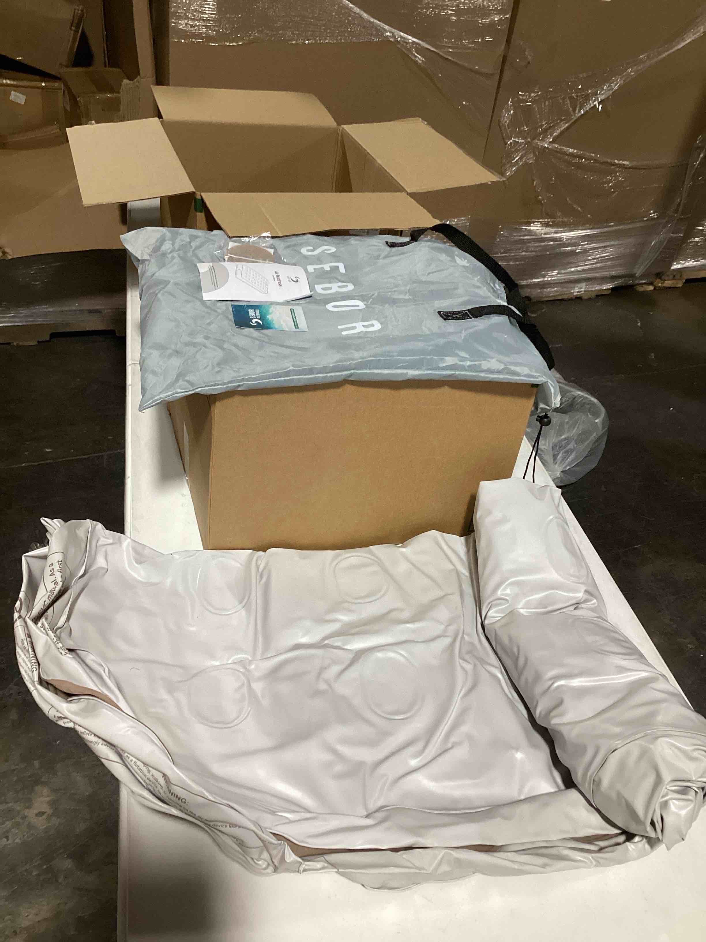 https://s3.amazonaws.com/lotting-images-prod/bidfta/ORG6654109_1729020671429.jpeg