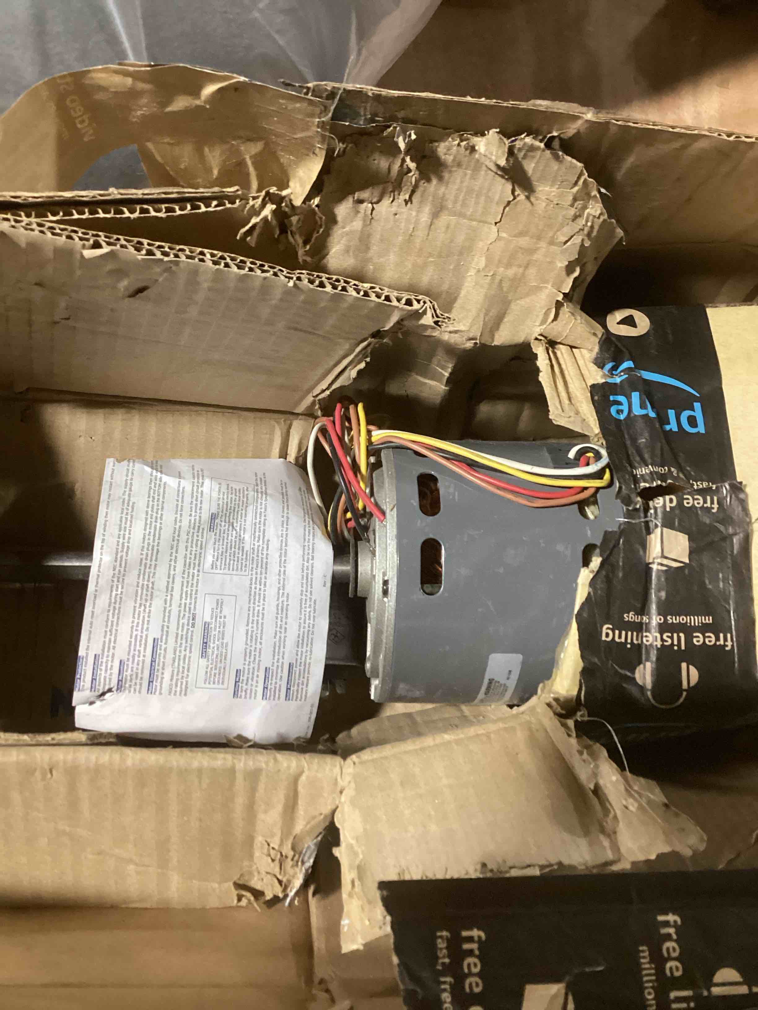 https://s3.amazonaws.com/lotting-images-prod/bidfta/ORG6654188_1729600826219.jpeg