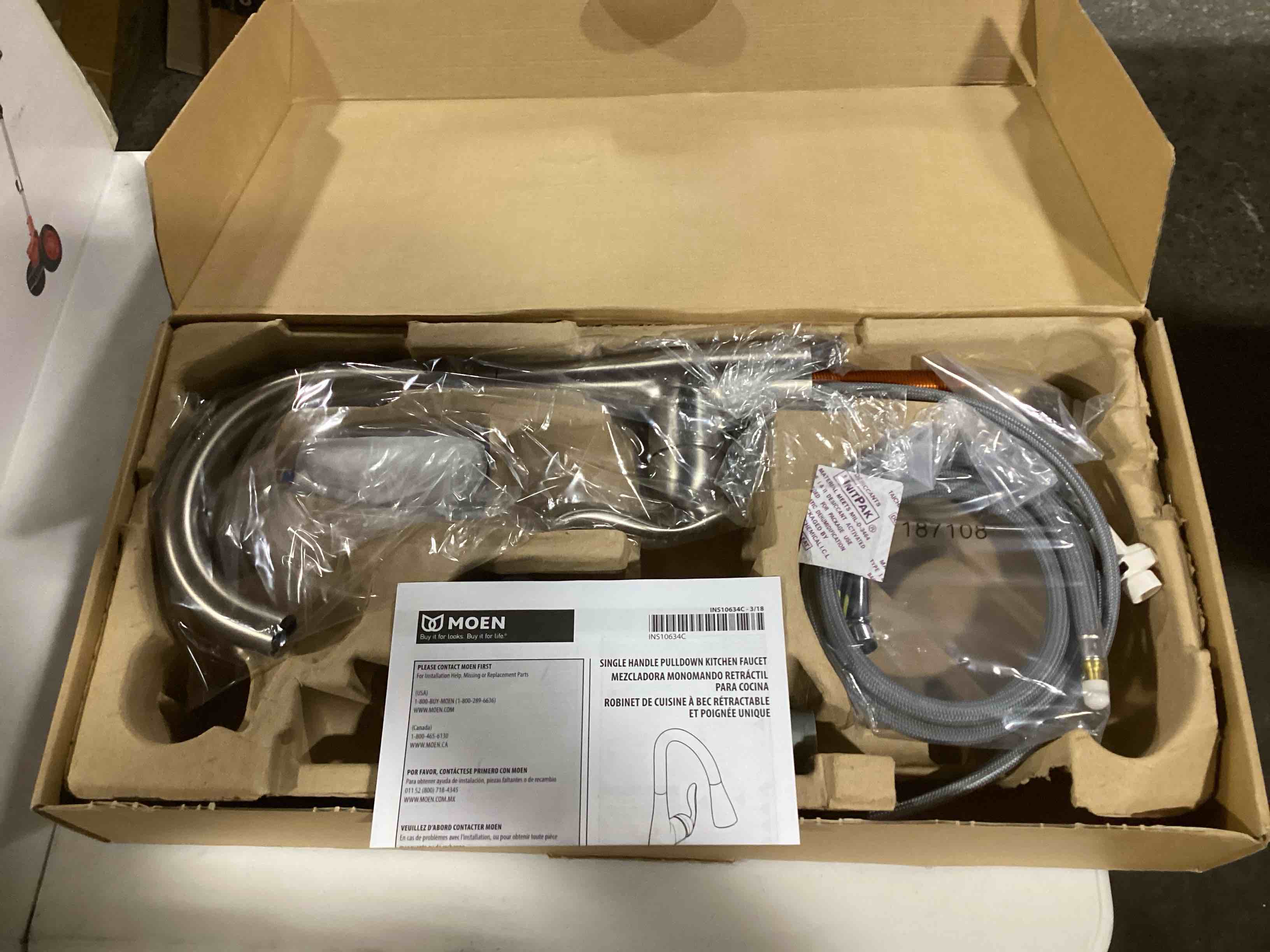 https://s3.amazonaws.com/lotting-images-prod/bidfta/ORG6654299_1729701506124.jpeg