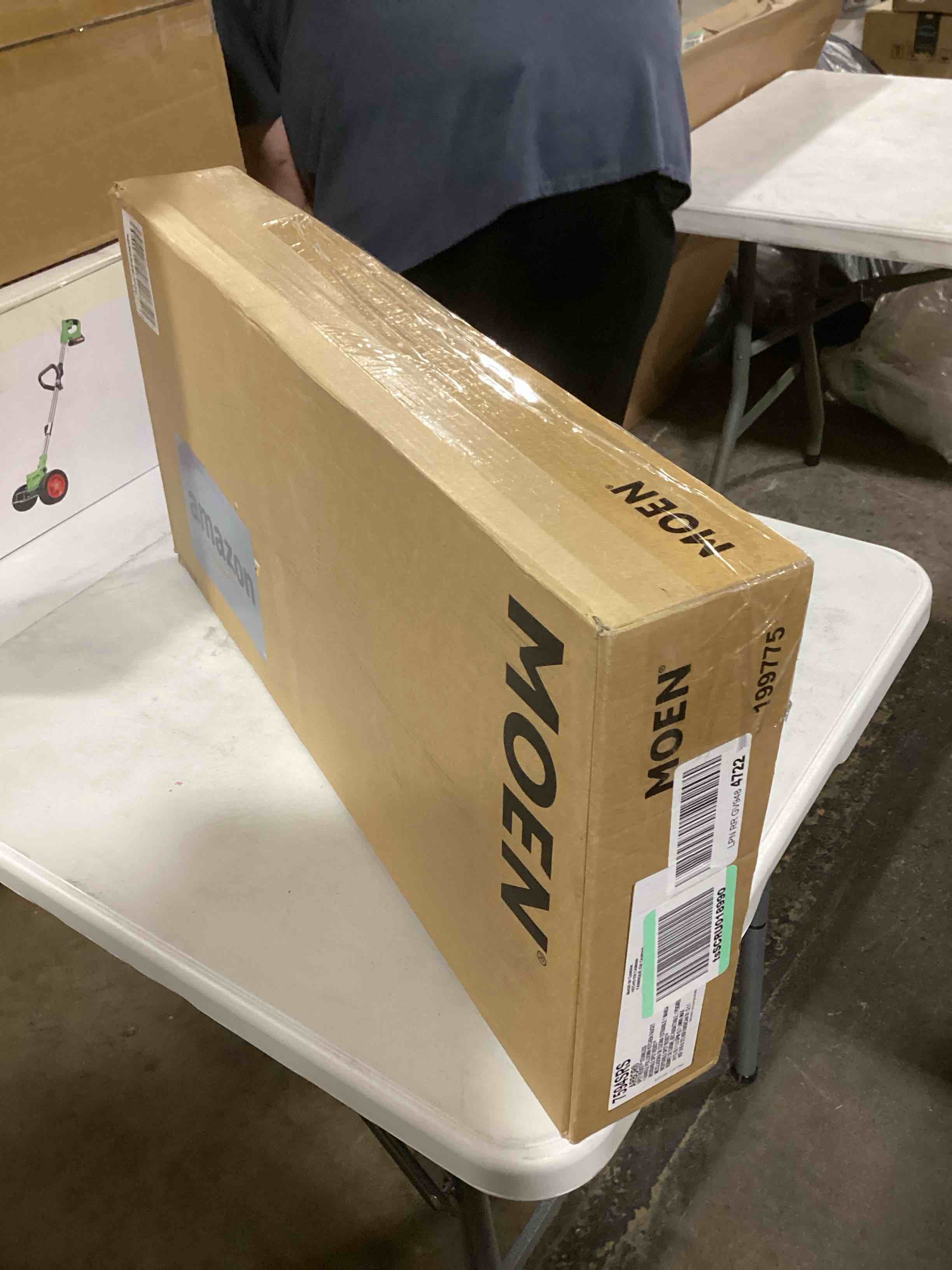 https://s3.amazonaws.com/lotting-images-prod/bidfta/ORG6654299_1729701552109.jpeg