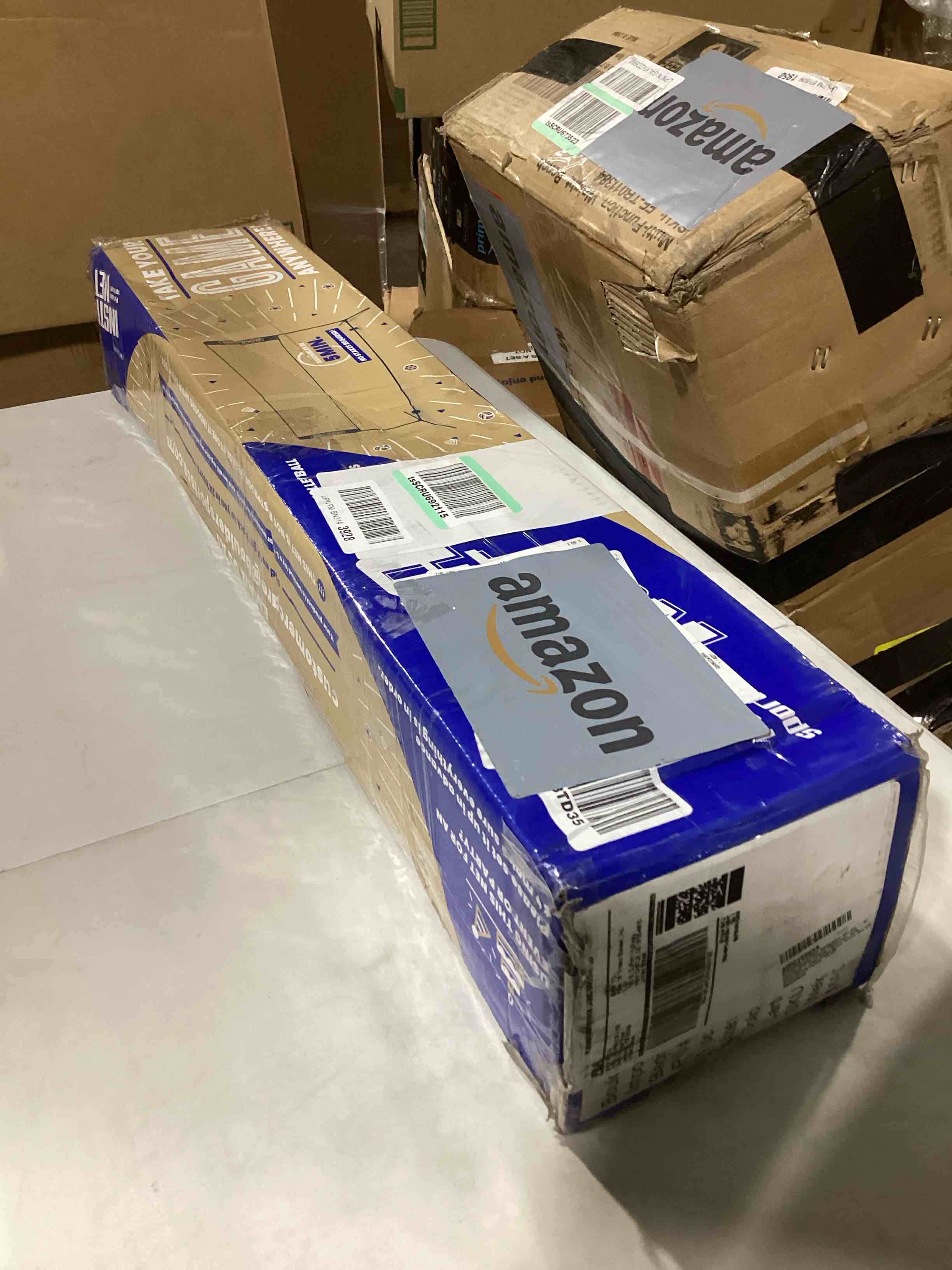 https://s3.amazonaws.com/lotting-images-prod/bidfta/ORG6654320_1729704393092.jpeg