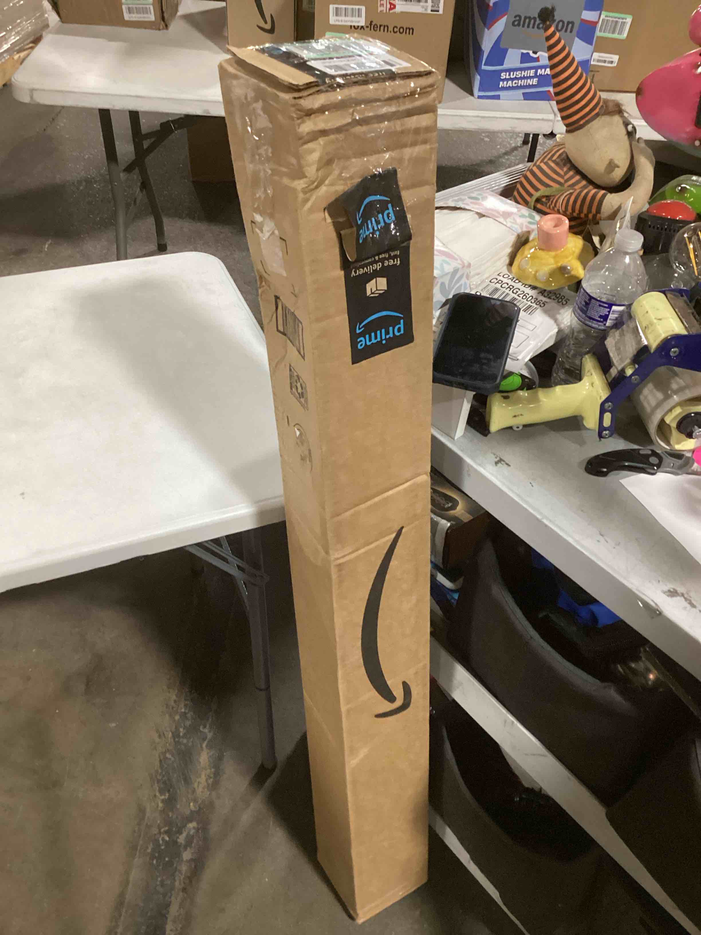 https://s3.amazonaws.com/lotting-images-prod/bidfta/ORG6654324_1729704847660.jpeg