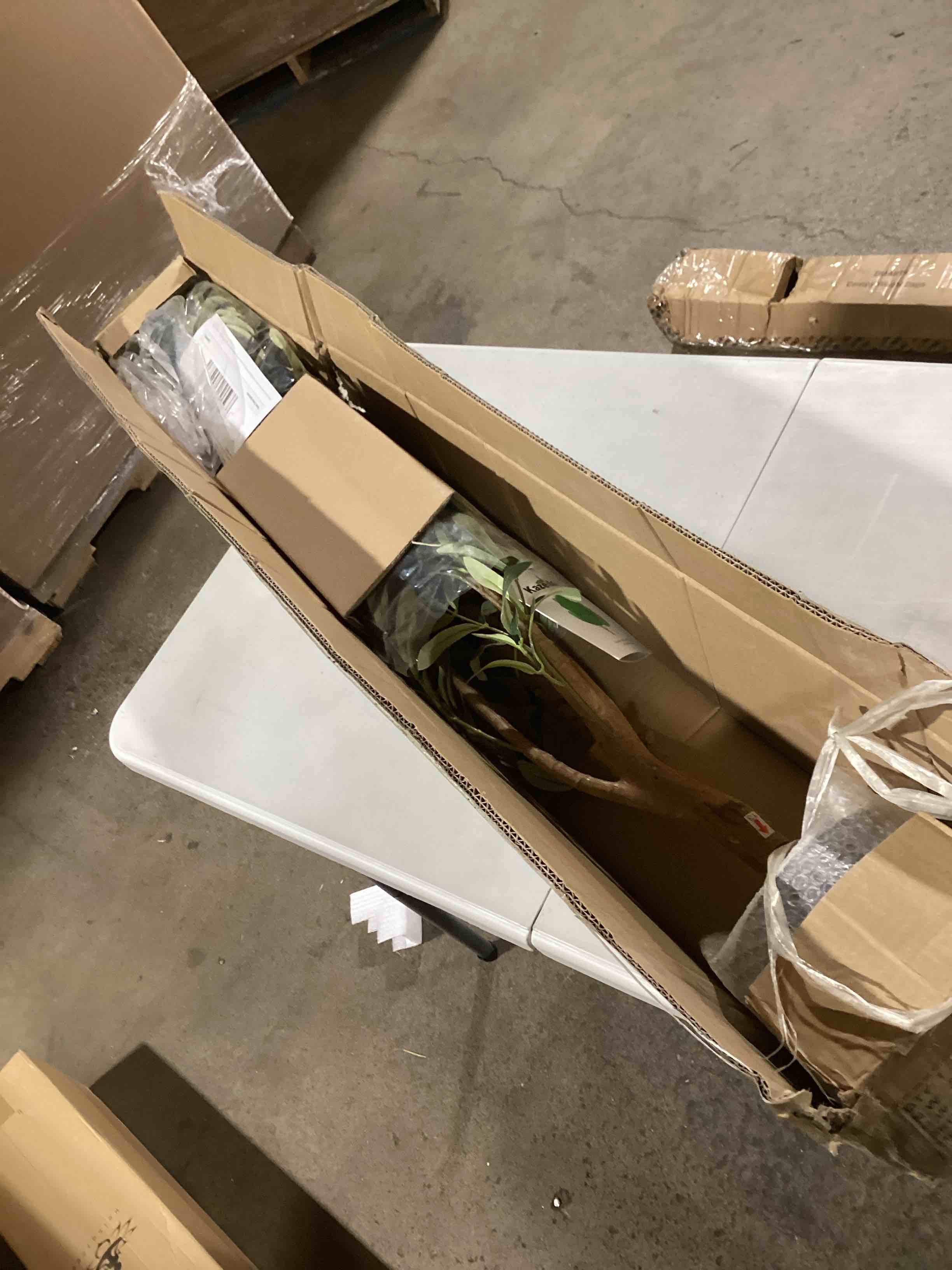 https://s3.amazonaws.com/lotting-images-prod/bidfta/ORG6654357_1729711649708.jpeg