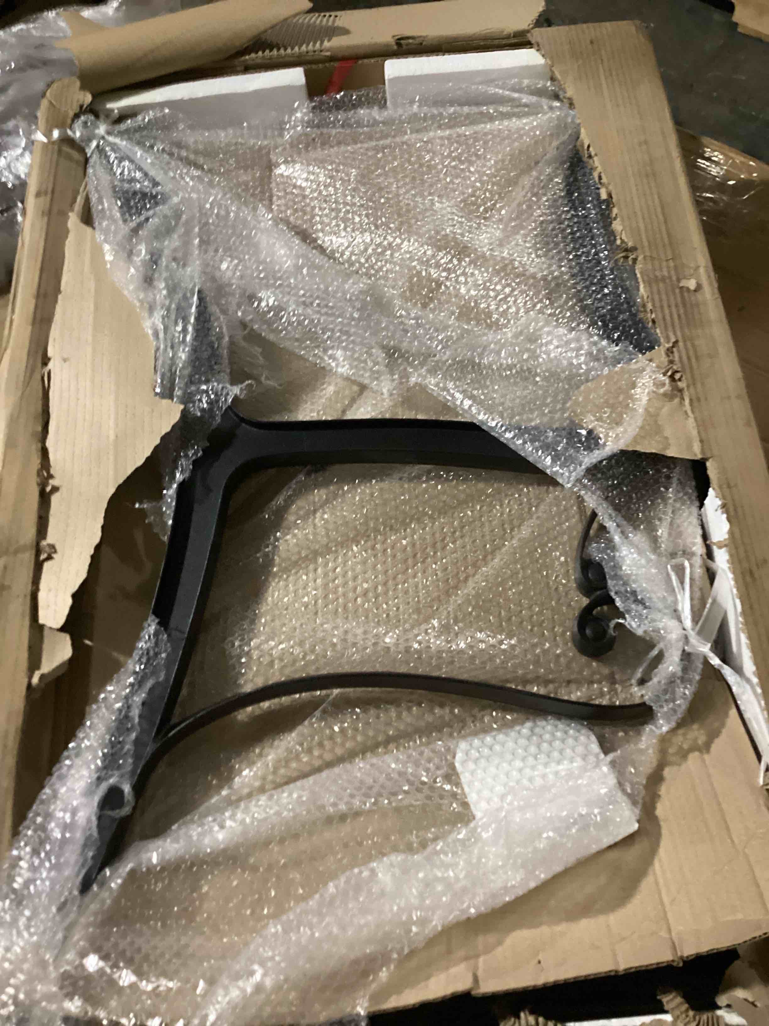 https://s3.amazonaws.com/lotting-images-prod/bidfta/ORG6654449_1724943776171.jpeg