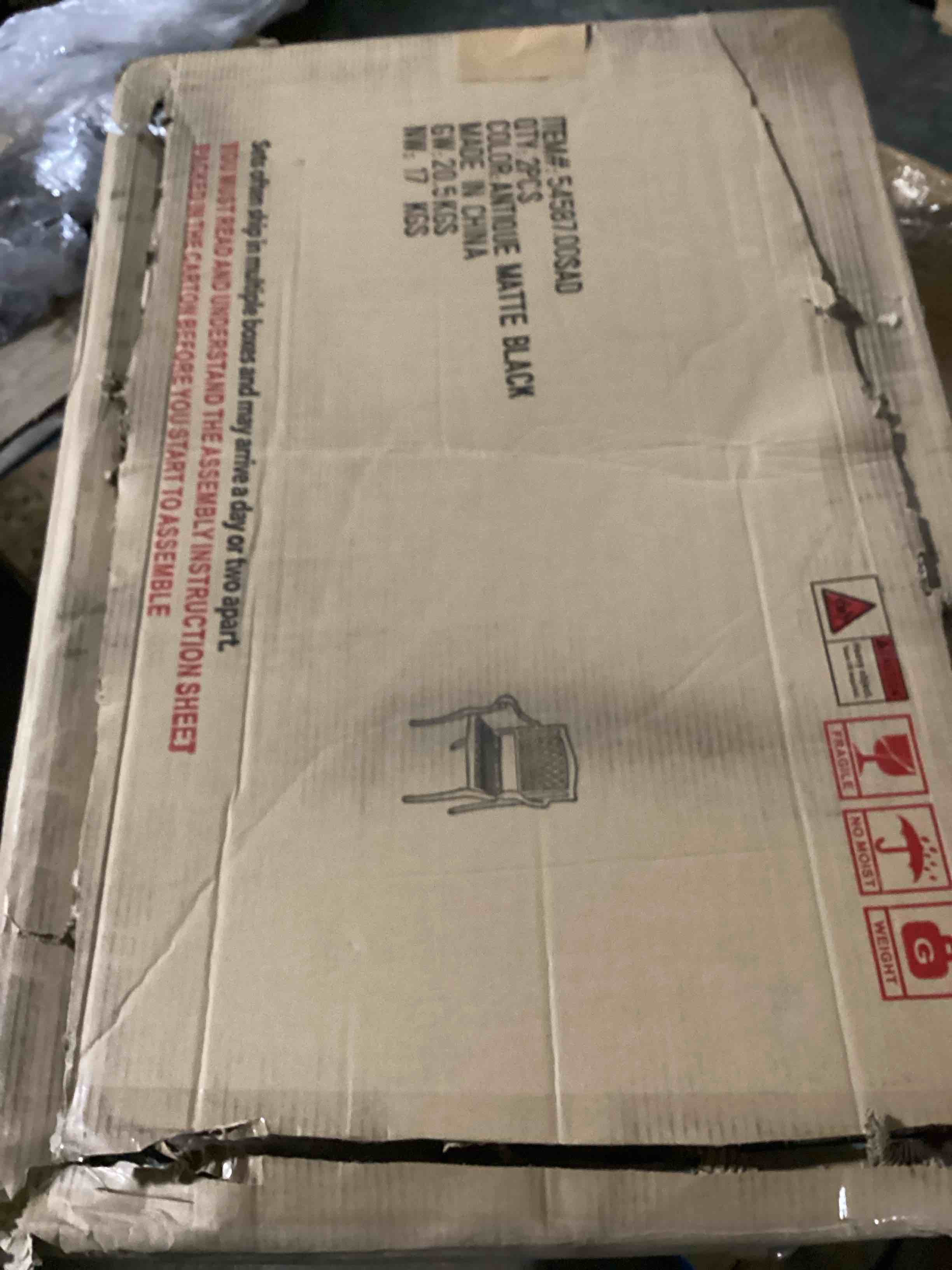 https://s3.amazonaws.com/lotting-images-prod/bidfta/ORG6654449_1724943786524.jpeg