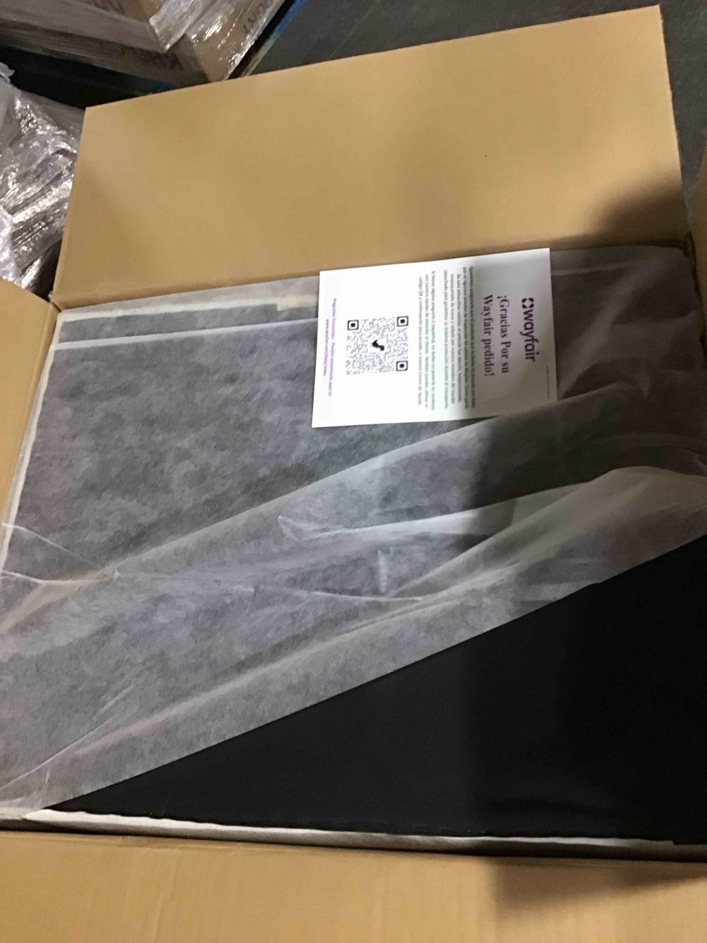 https://s3.amazonaws.com/lotting-images-prod/bidfta/ORG6654534_1725365556173.jpeg