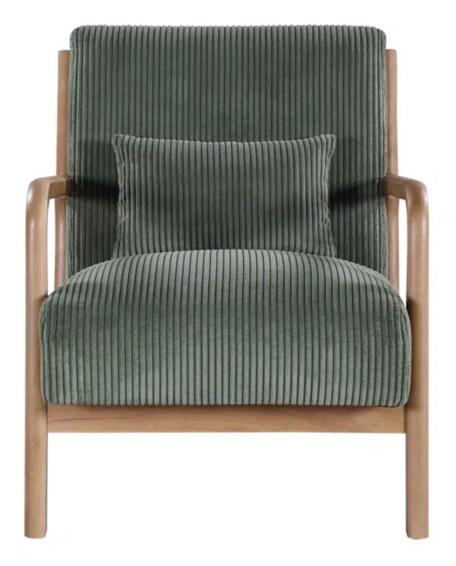 Devonaire Chair
