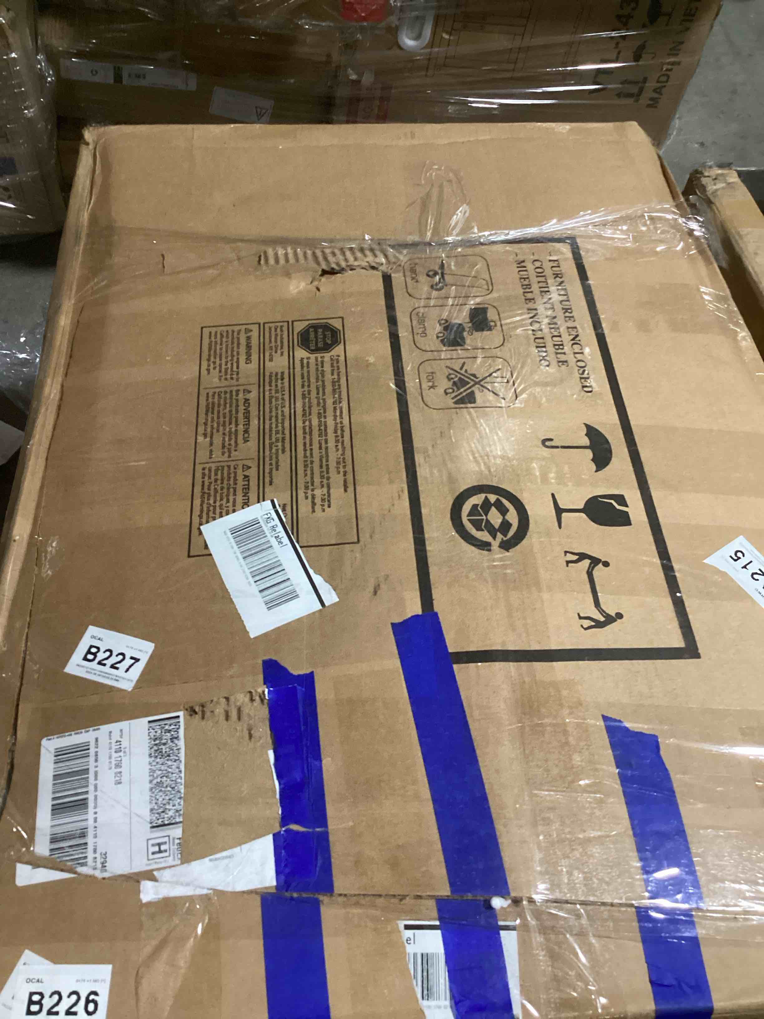 https://s3.amazonaws.com/lotting-images-prod/bidfta/ORG6654602_1725449977807.jpeg