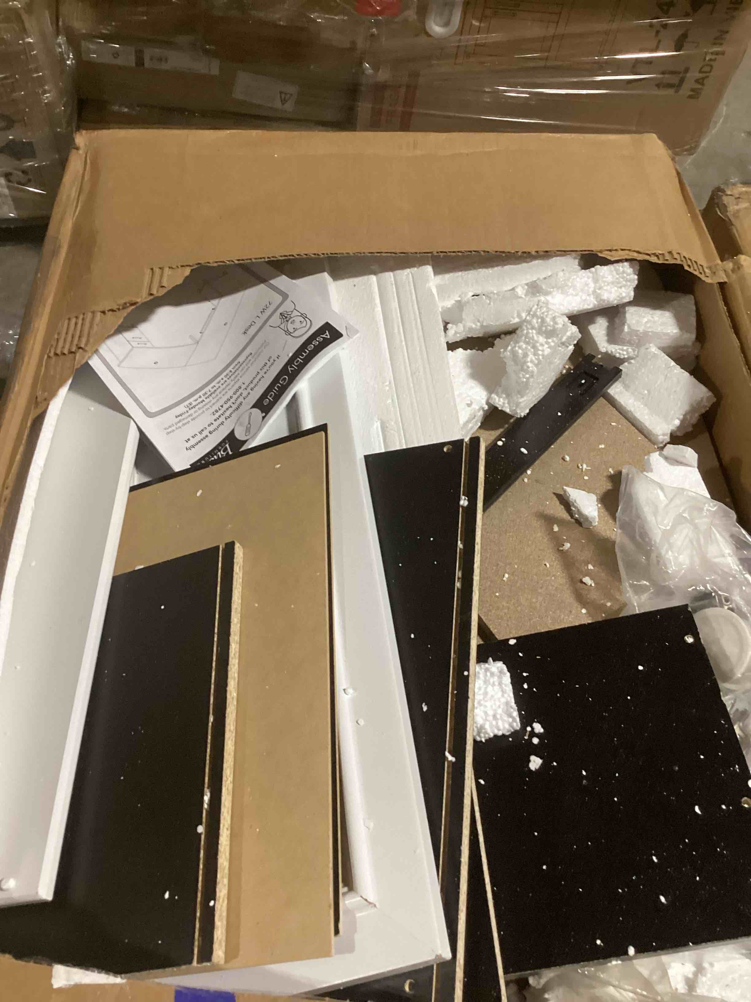 https://s3.amazonaws.com/lotting-images-prod/bidfta/ORG6654602_1725449997263.jpeg