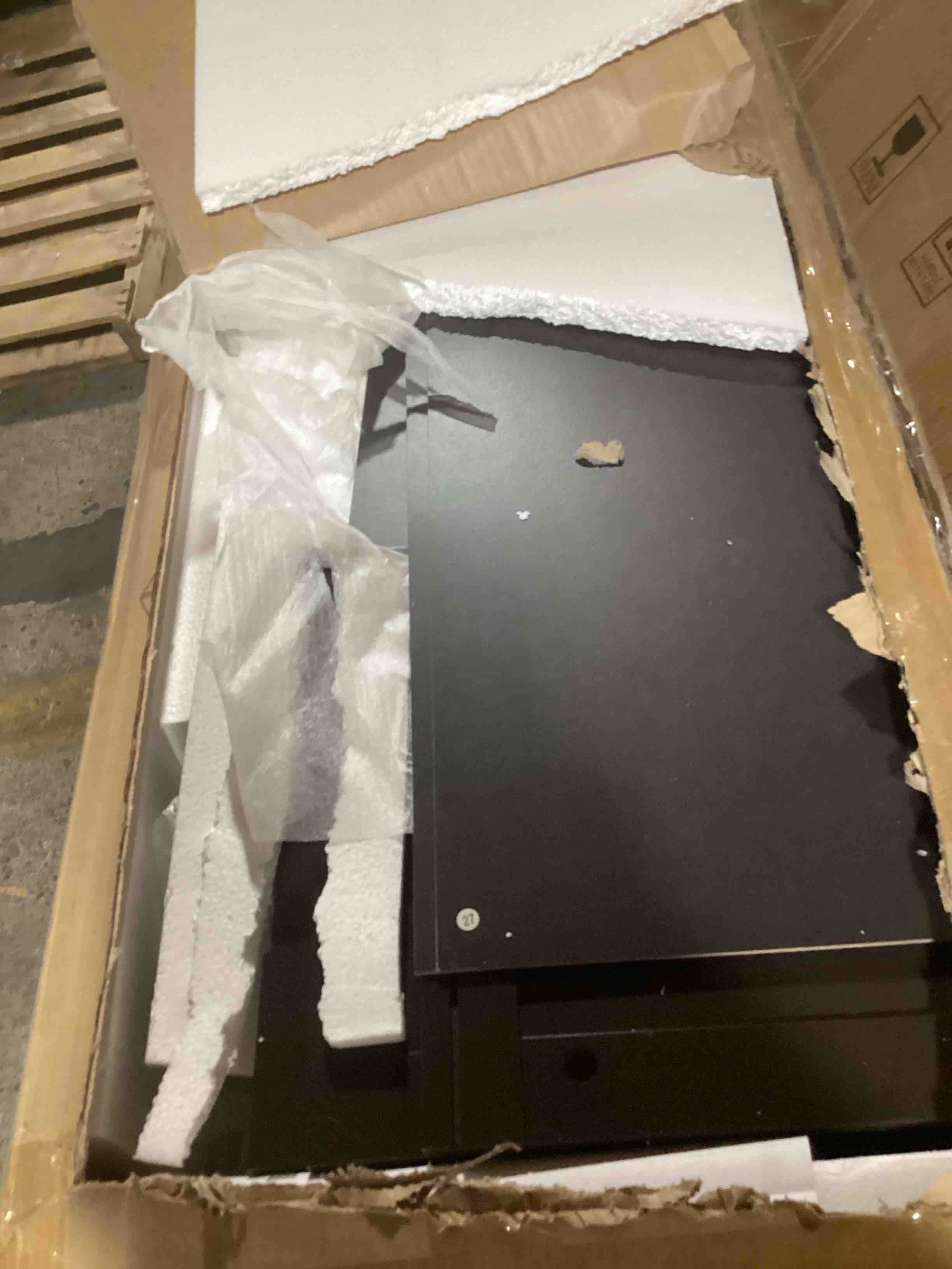 https://s3.amazonaws.com/lotting-images-prod/bidfta/ORG6654611_1725388829193.jpeg