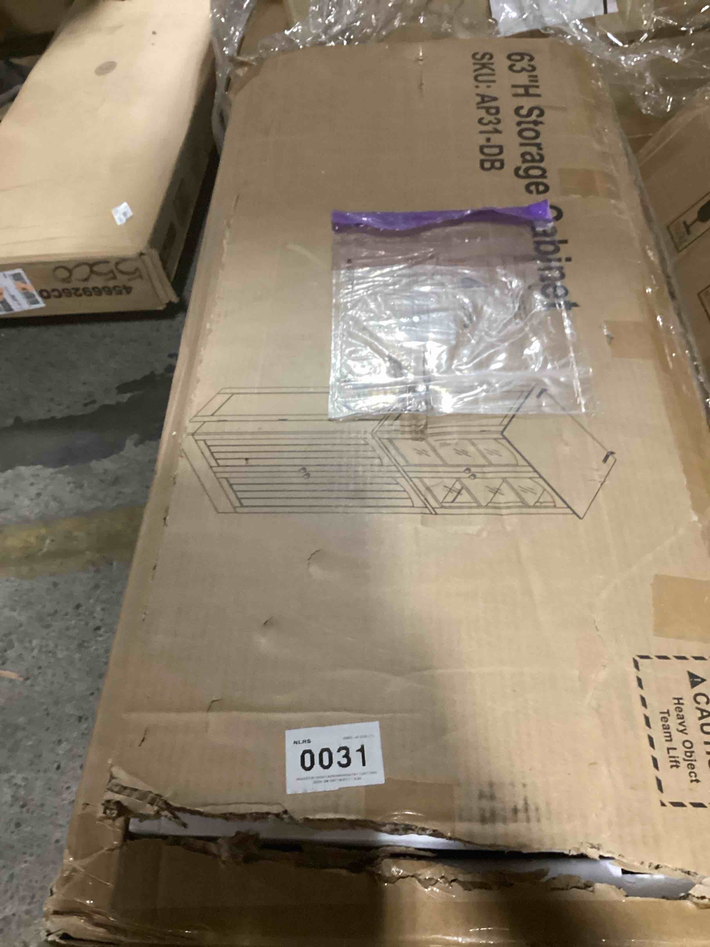 https://s3.amazonaws.com/lotting-images-prod/bidfta/ORG6654611_1725388841181.jpeg