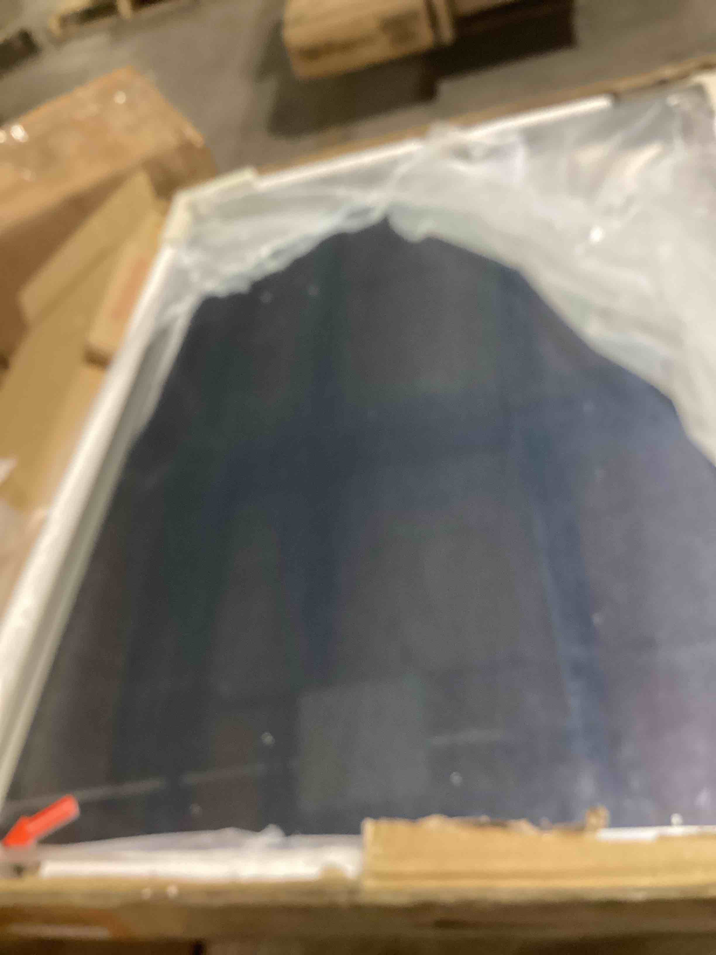 https://s3.amazonaws.com/lotting-images-prod/bidfta/ORG6654667_1725474332594.jpeg