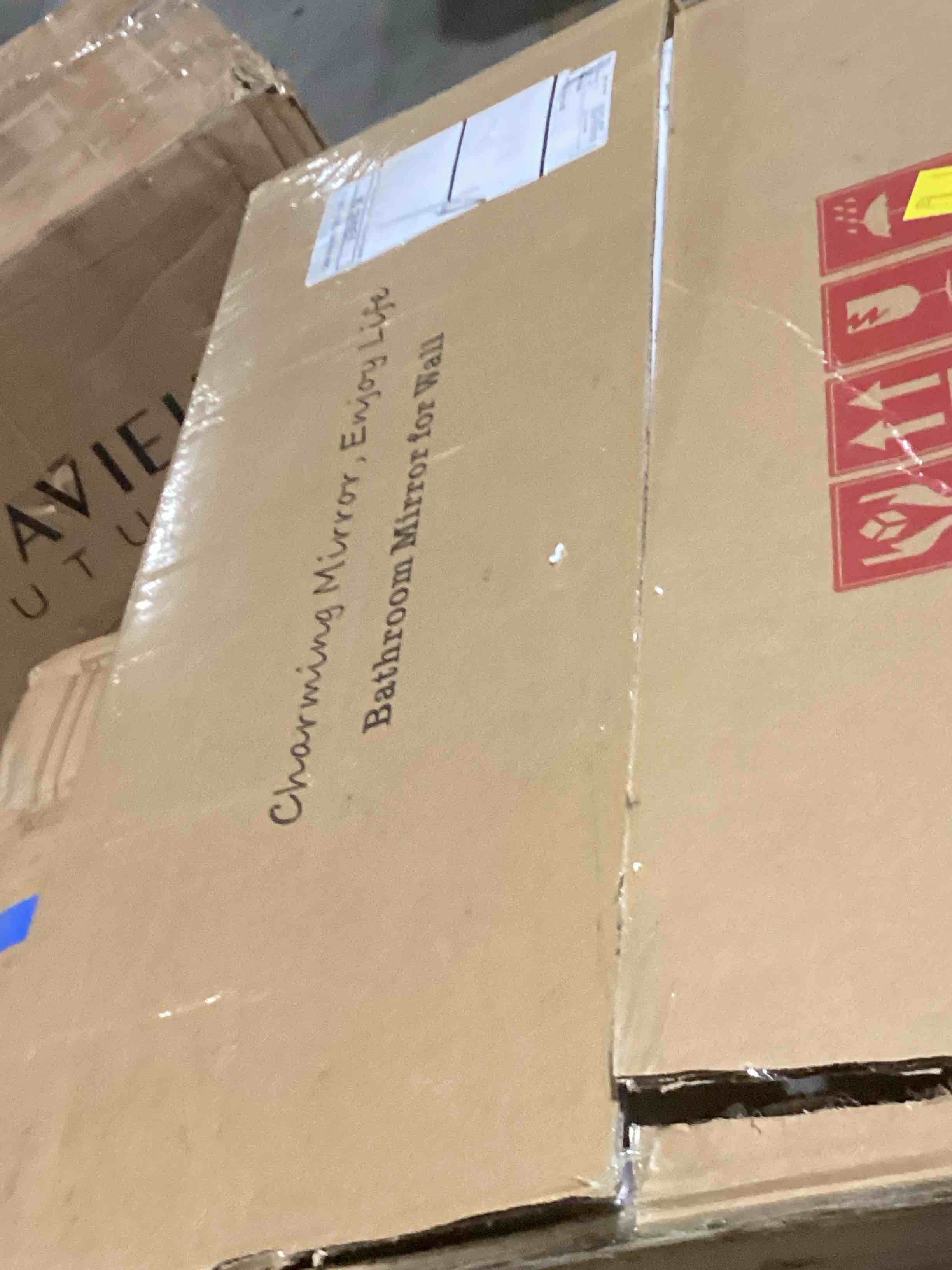 https://s3.amazonaws.com/lotting-images-prod/bidfta/ORG6654667_1725474368654.jpeg