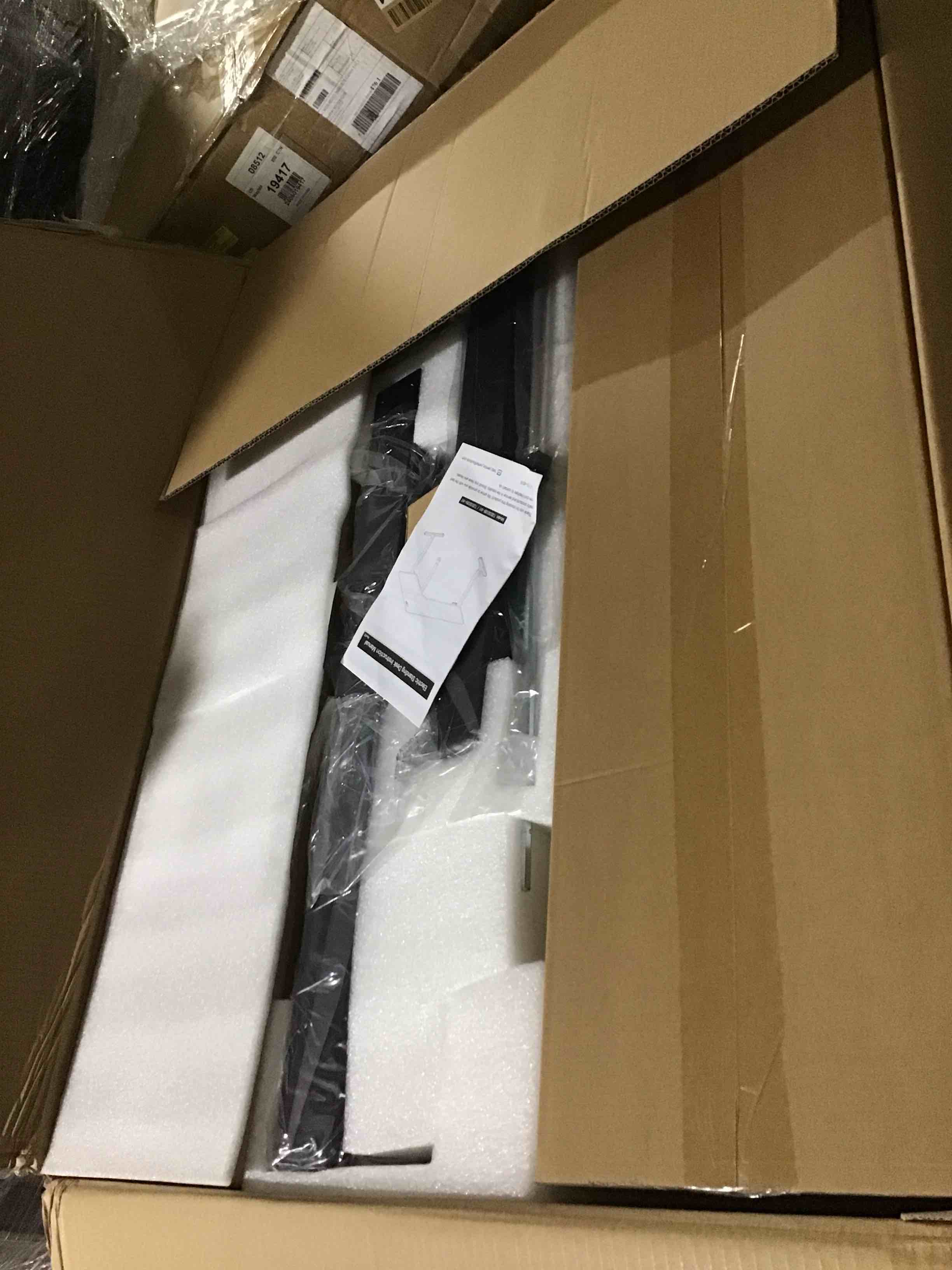 https://s3.amazonaws.com/lotting-images-prod/bidfta/ORG6654728_1725560052321.jpeg