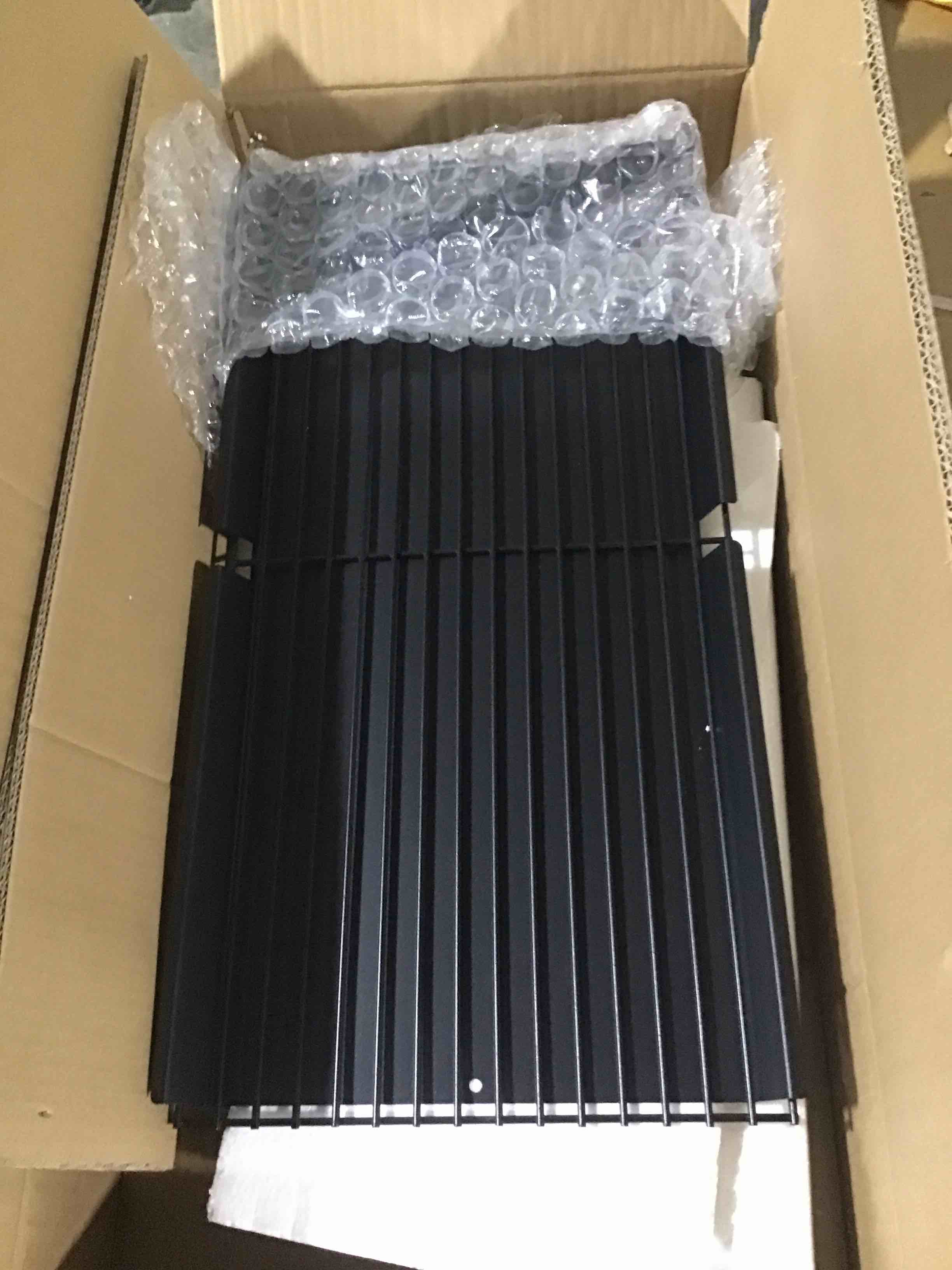 https://s3.amazonaws.com/lotting-images-prod/bidfta/ORG6654794_1725885532990.jpeg