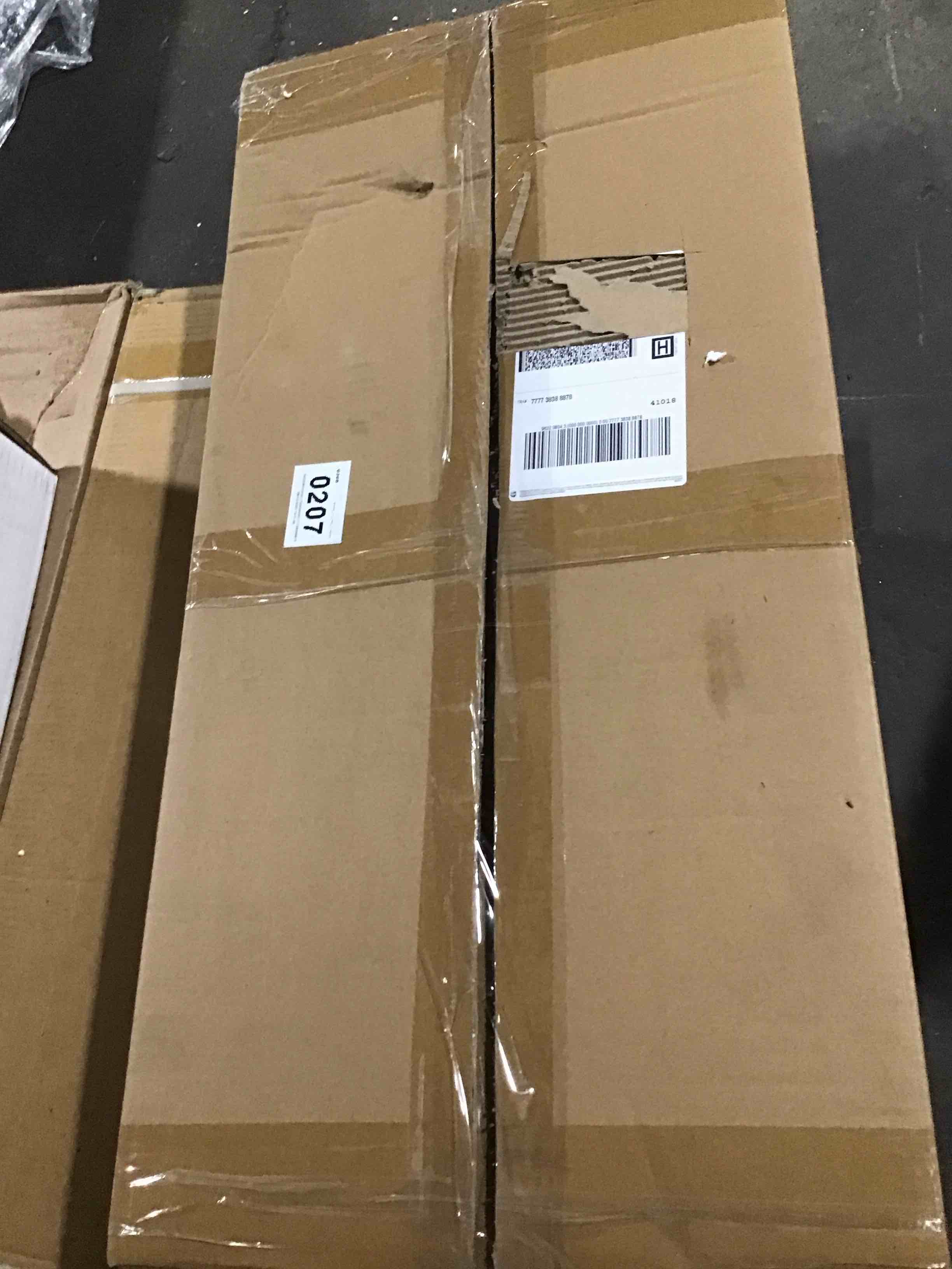 https://s3.amazonaws.com/lotting-images-prod/bidfta/ORG6654794_1725885581210.jpeg