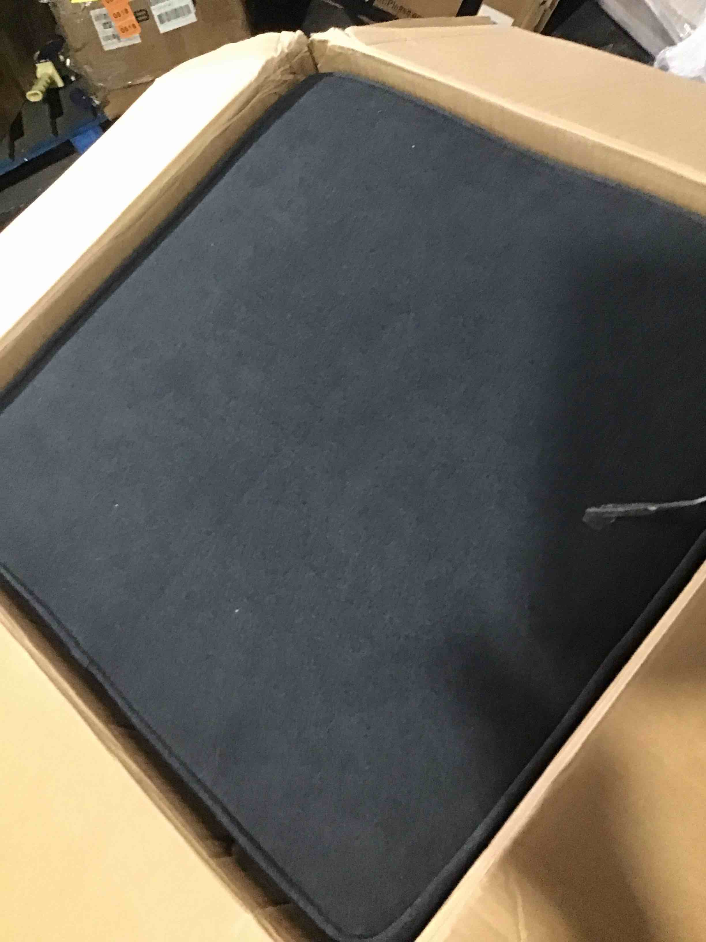 https://s3.amazonaws.com/lotting-images-prod/bidfta/ORG6654808_1725891688365.jpeg