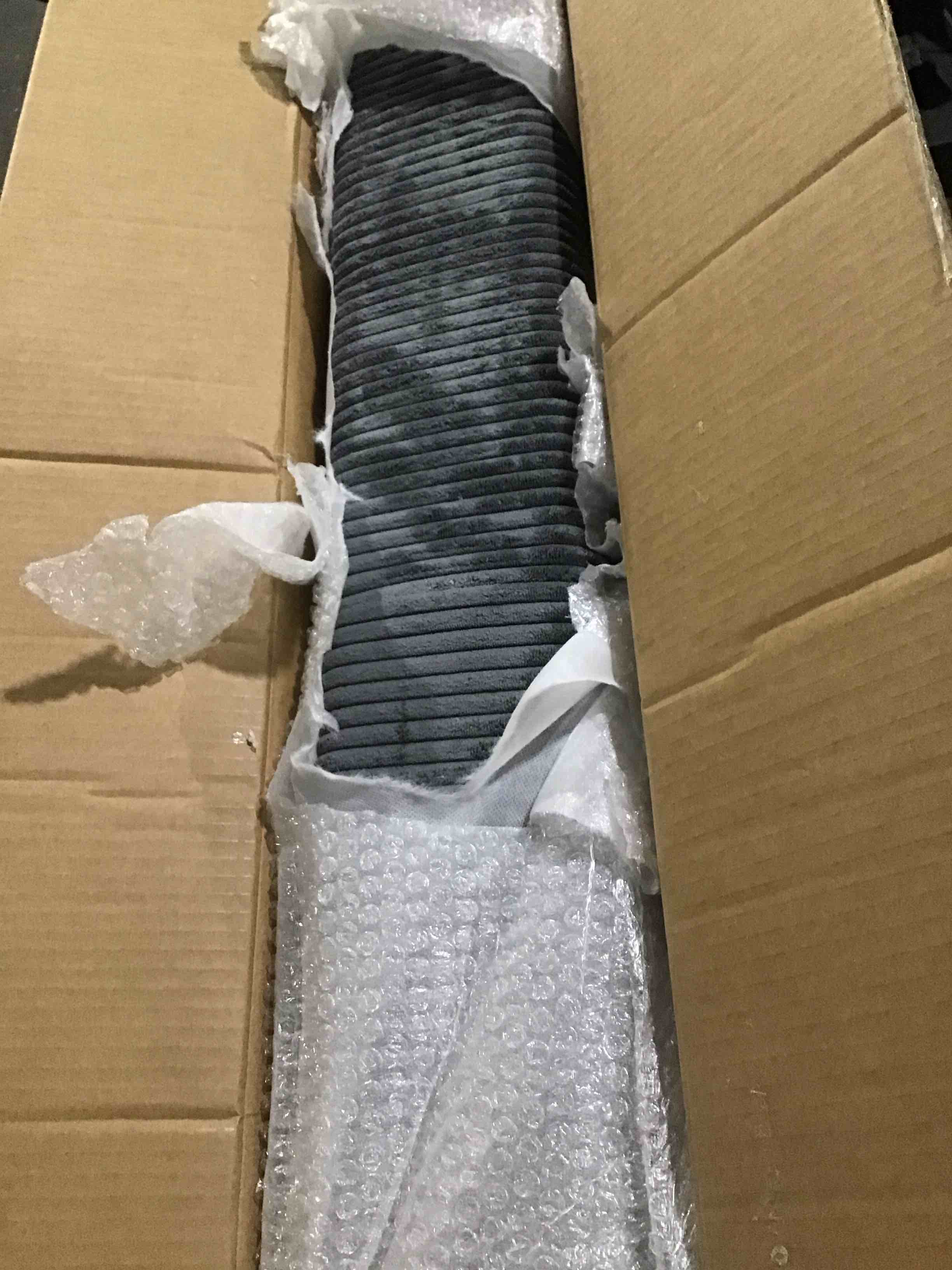 https://s3.amazonaws.com/lotting-images-prod/bidfta/ORG6654818_1725899605890.jpeg