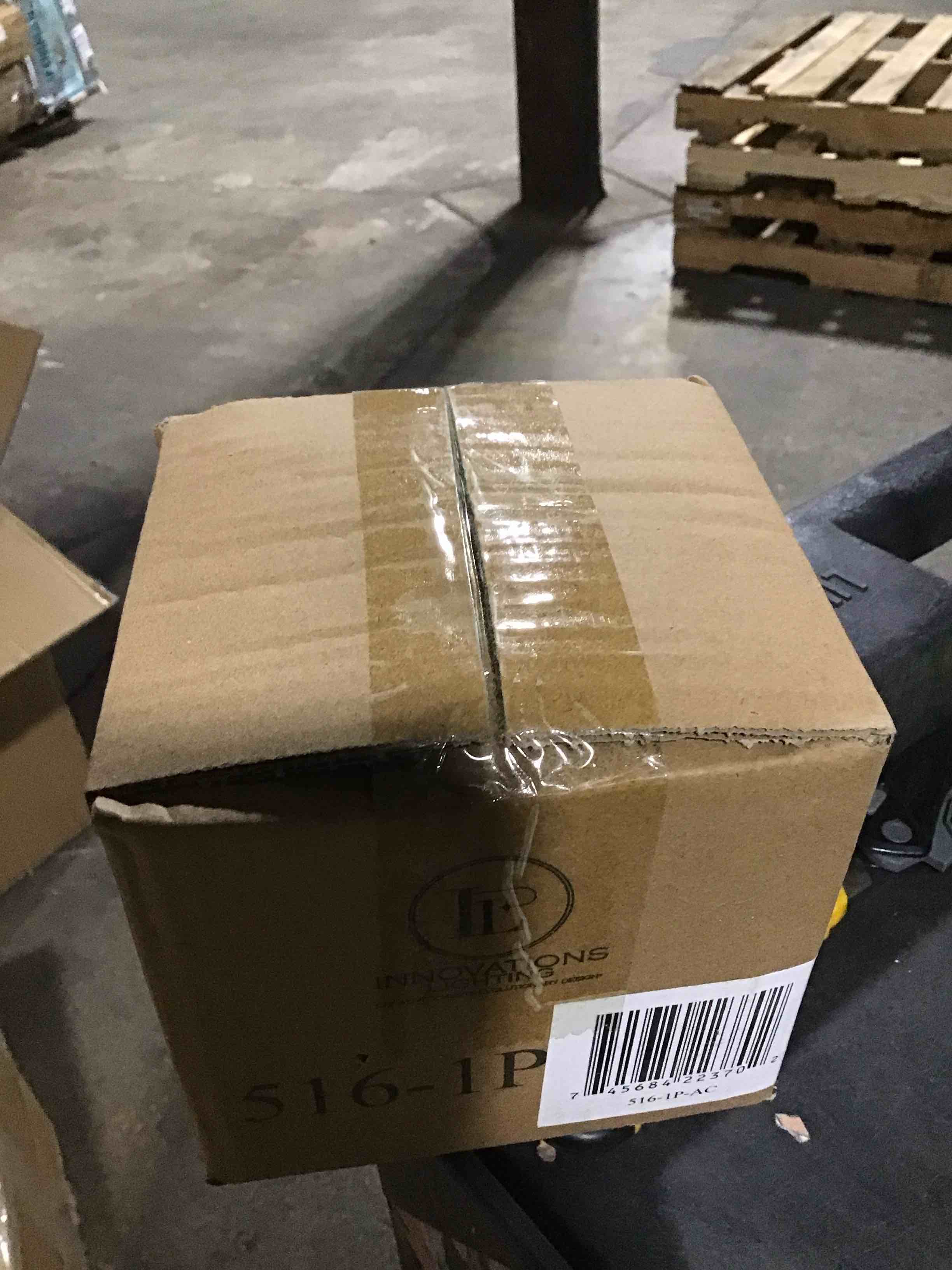 https://s3.amazonaws.com/lotting-images-prod/bidfta/ORG6655042_1726583839284.jpeg