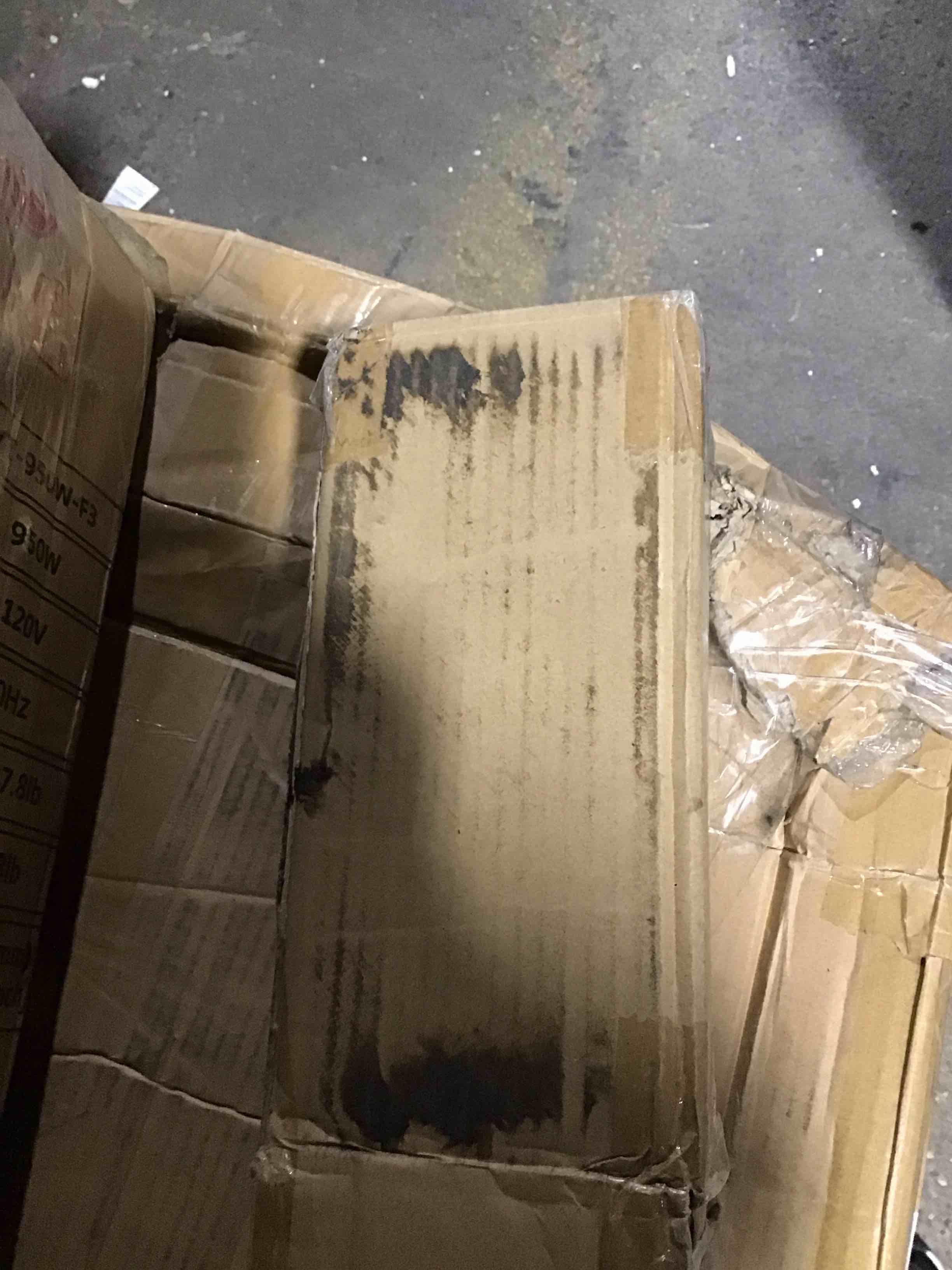 https://s3.amazonaws.com/lotting-images-prod/bidfta/ORG6655055_1726585815849.jpeg