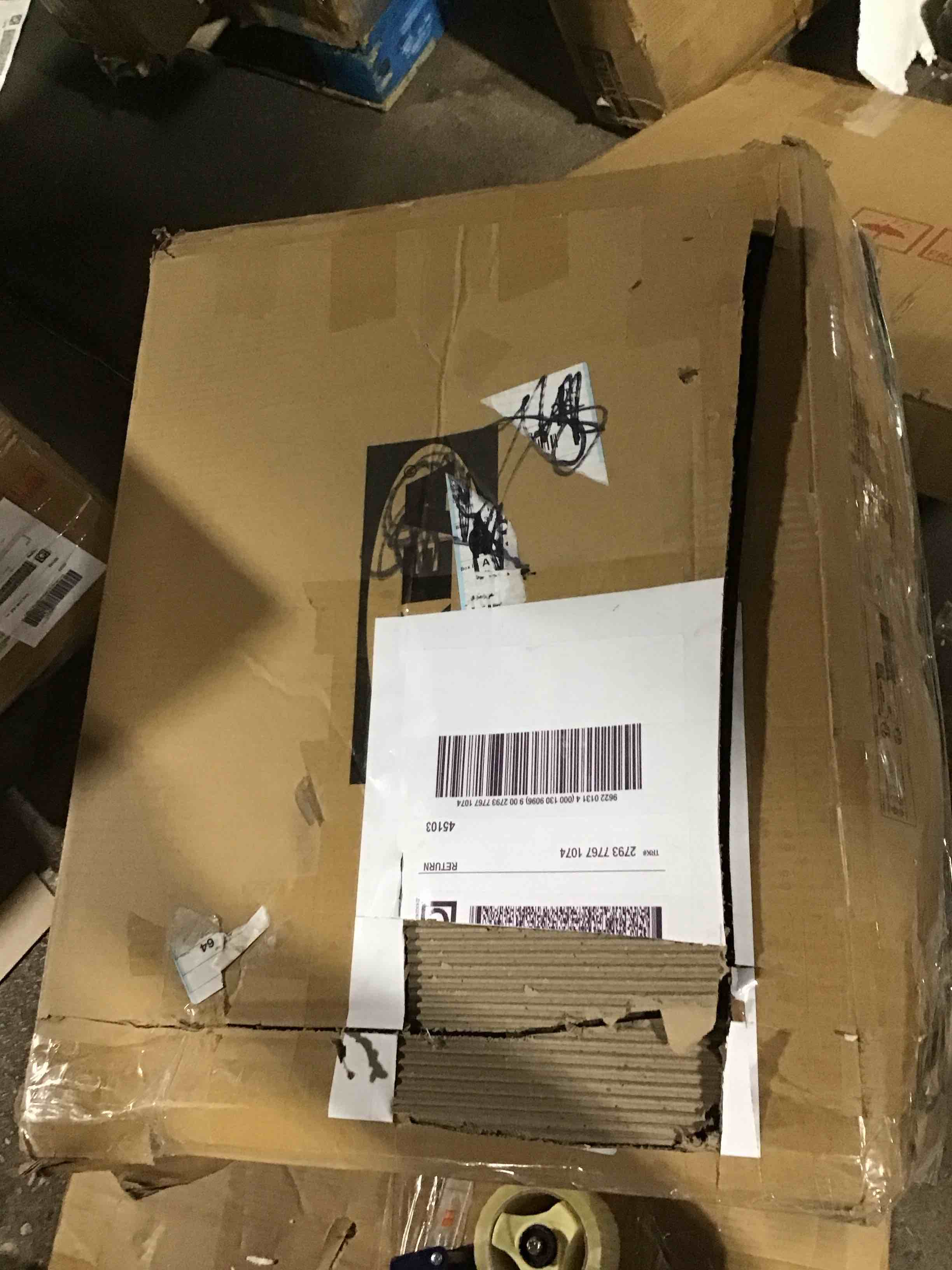 https://s3.amazonaws.com/lotting-images-prod/bidfta/ORG6655229_1726853742474.jpeg