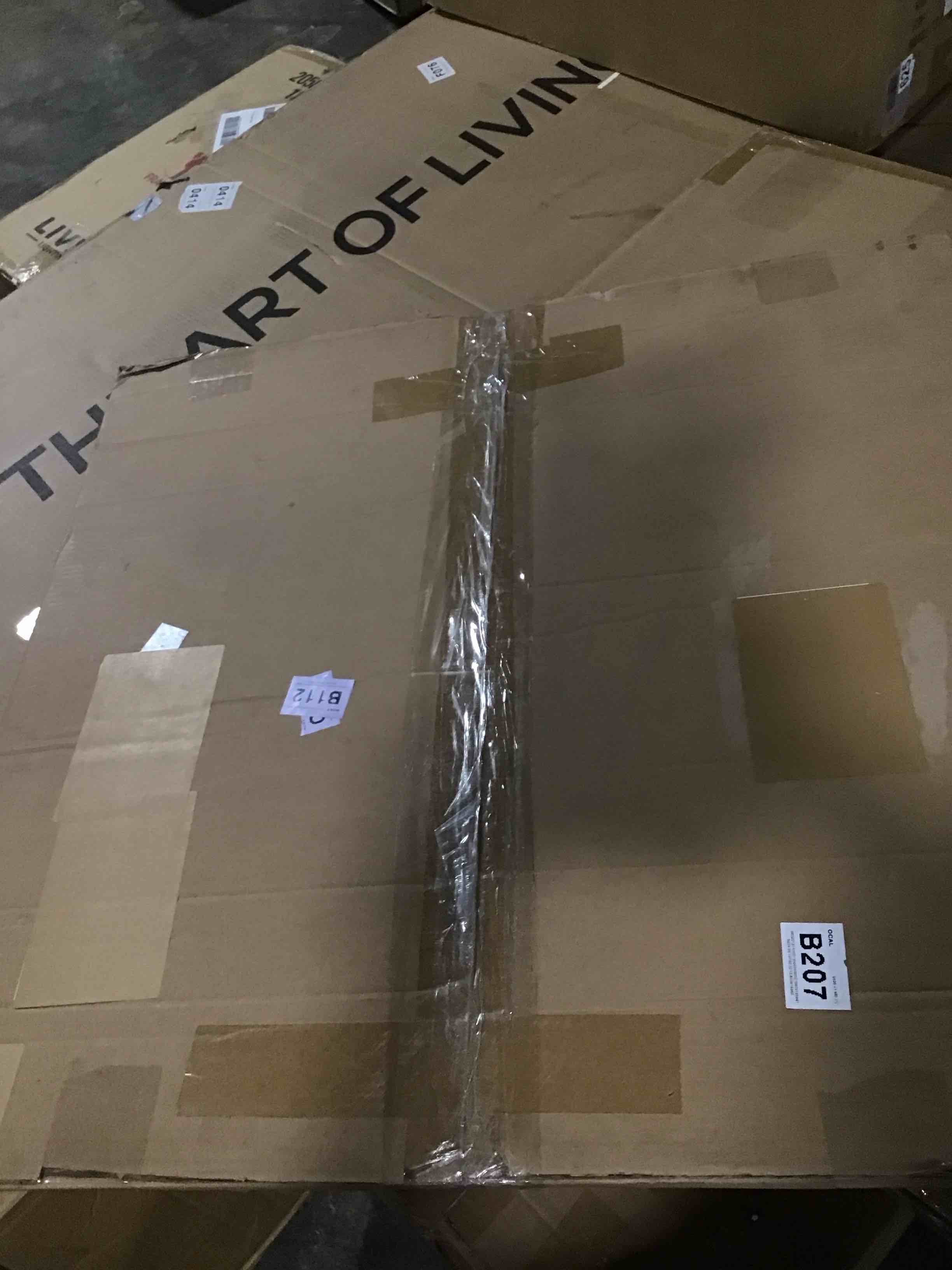 https://s3.amazonaws.com/lotting-images-prod/bidfta/ORG6655308_1727120944882.jpeg