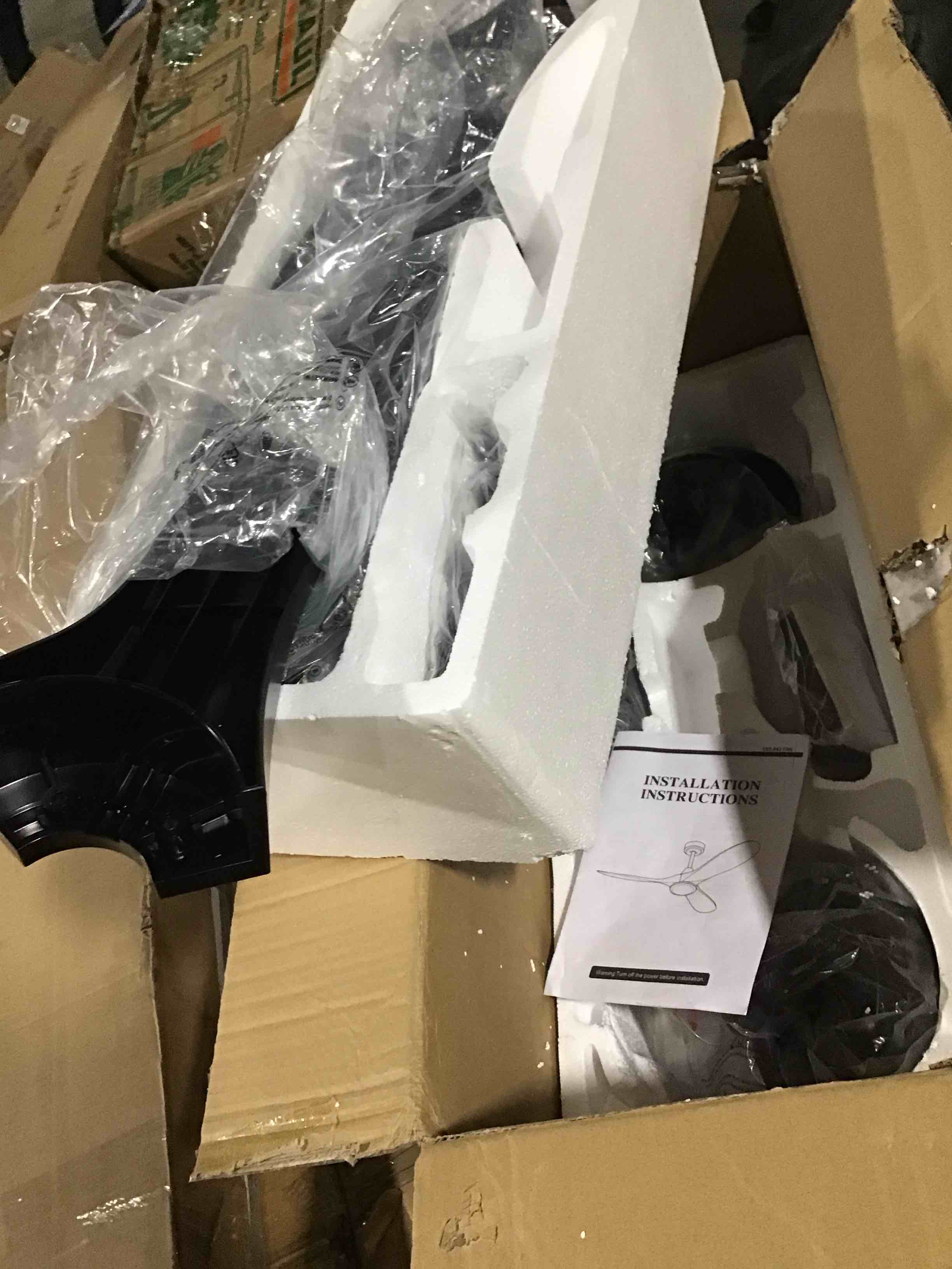 https://s3.amazonaws.com/lotting-images-prod/bidfta/ORG6655311_1727121419037.jpeg