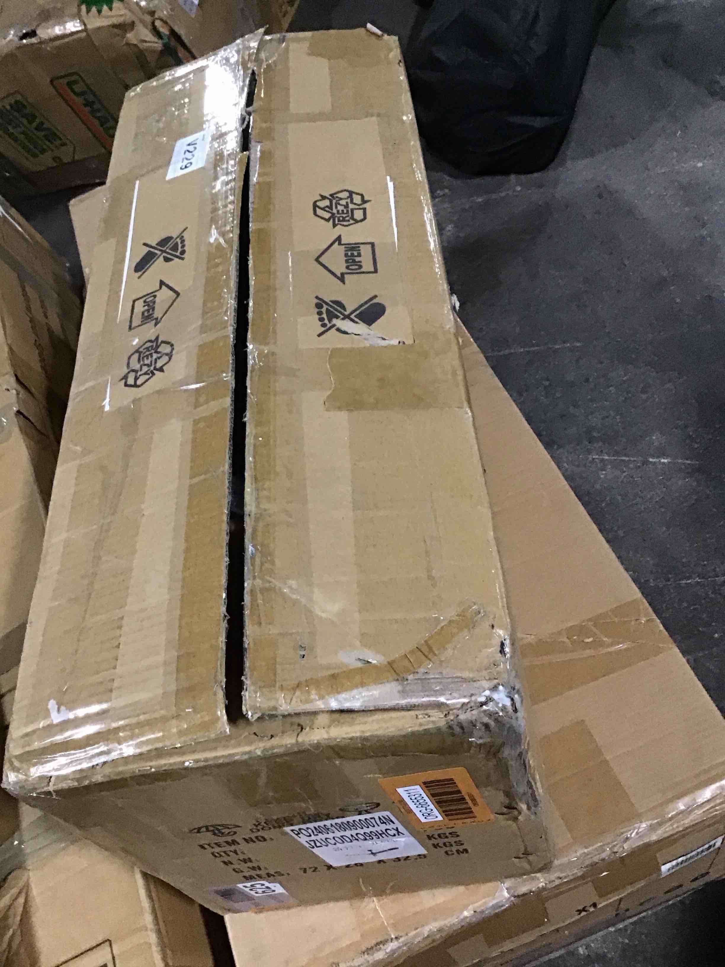 https://s3.amazonaws.com/lotting-images-prod/bidfta/ORG6655311_1727121435156.jpeg
