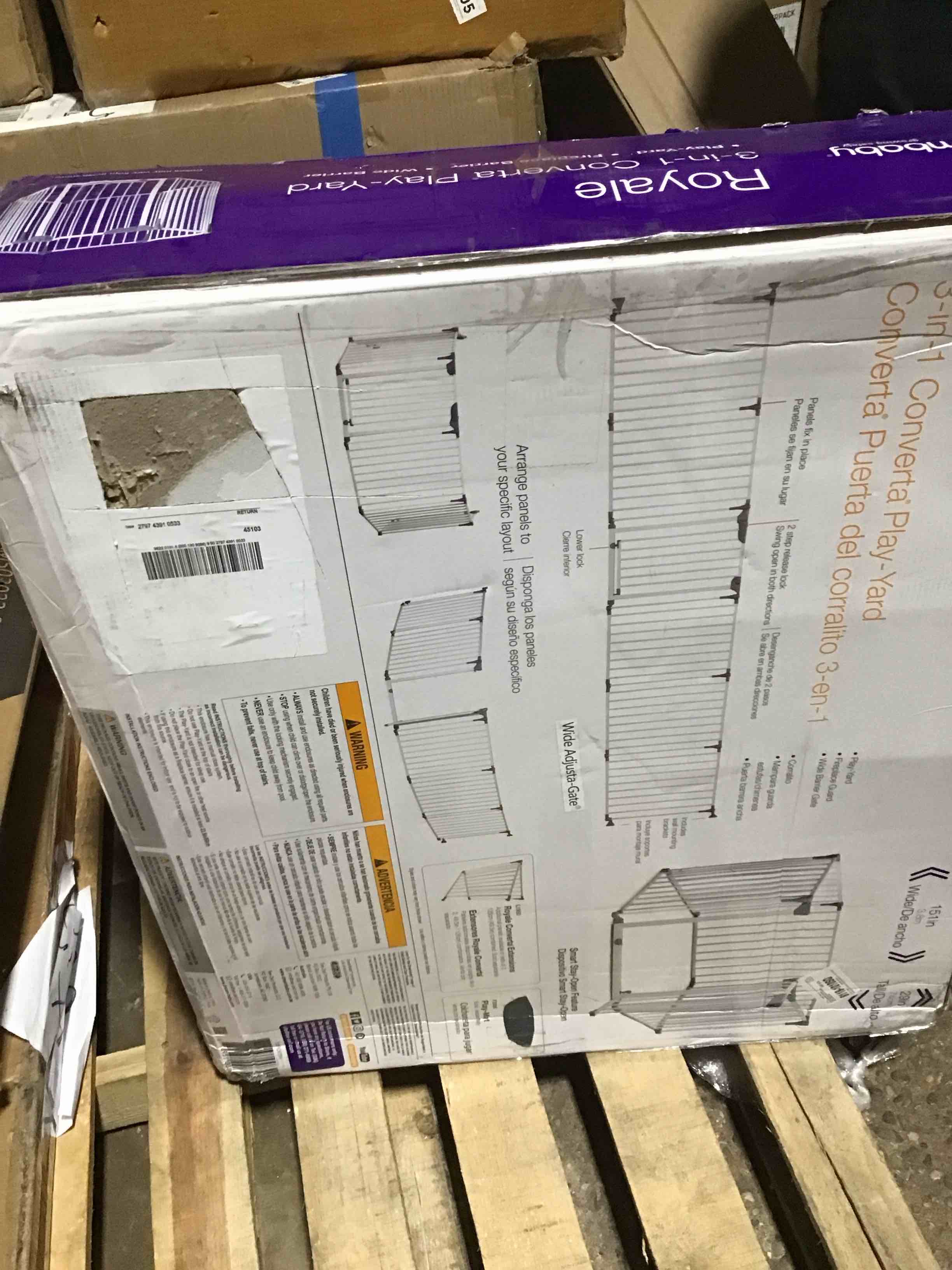 https://s3.amazonaws.com/lotting-images-prod/bidfta/ORG6655359_1727197215523.jpeg